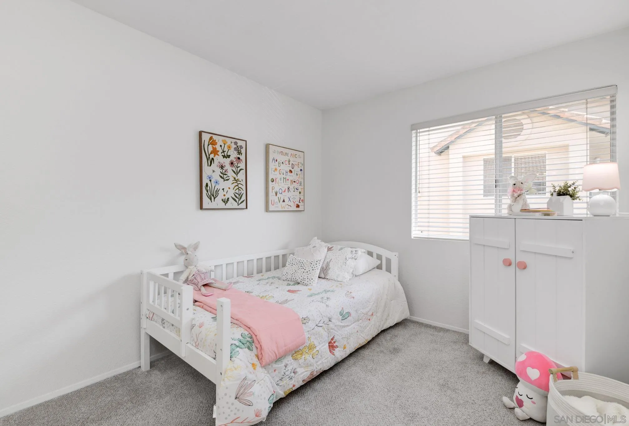 Photo #18: 250042677 Listing: Photo #18