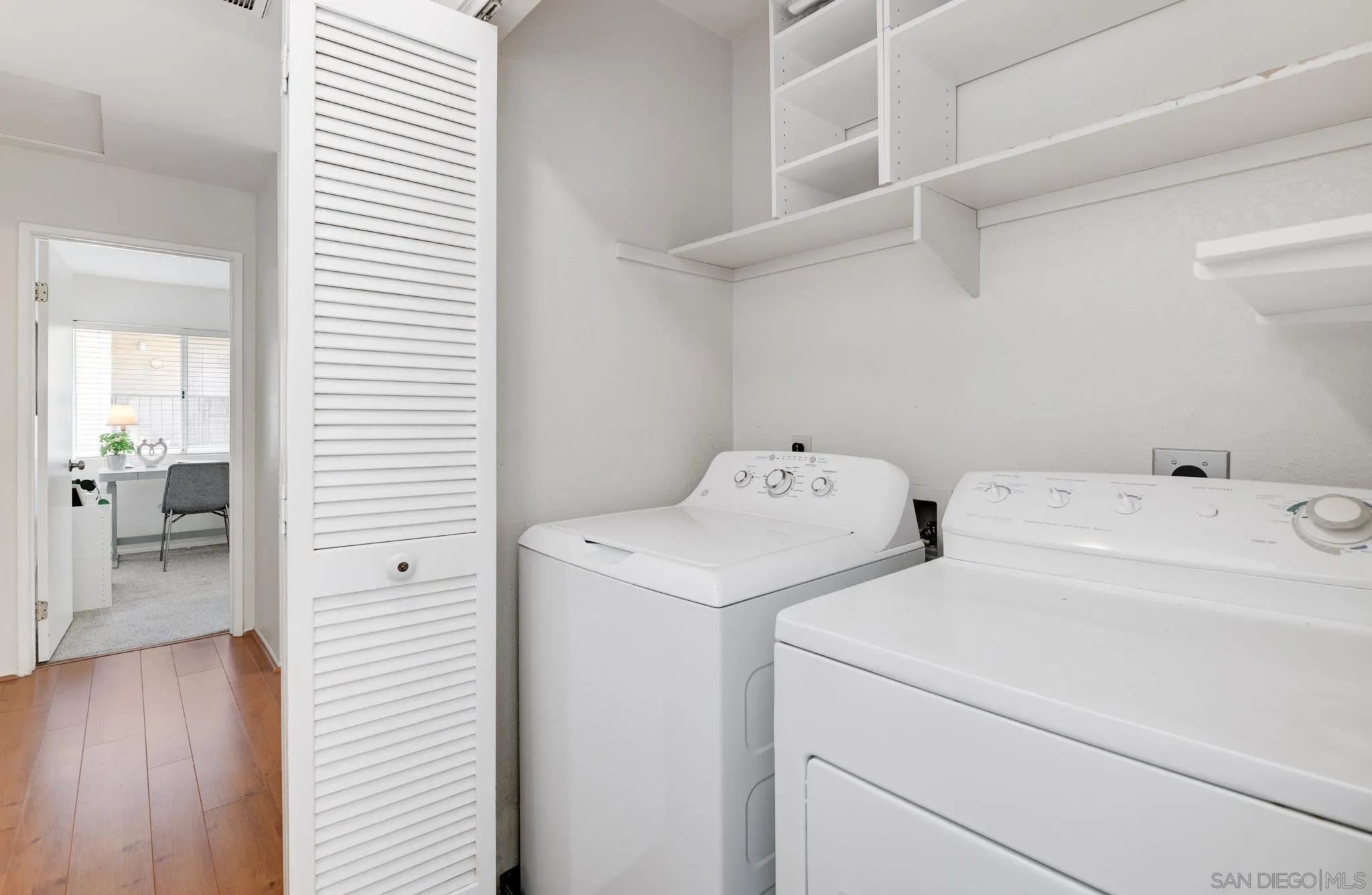 Photo #20: 250042677 Listing: Photo #20