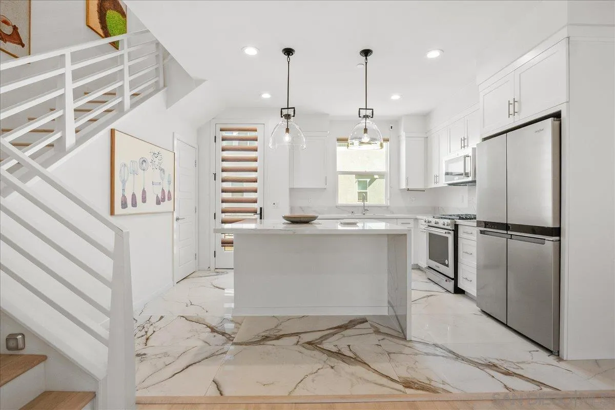 Photo #16: 250042679 Listing: Photo #16