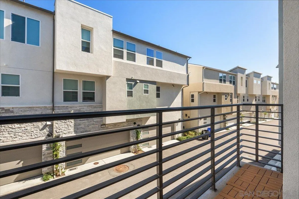 Photo #7: 250042679 Listing: Photo #7