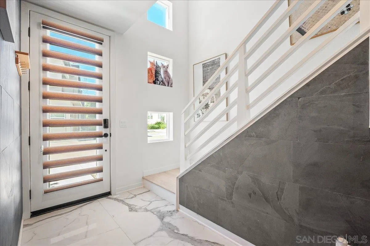 Photo #6: 250042679 Listing: Photo #6