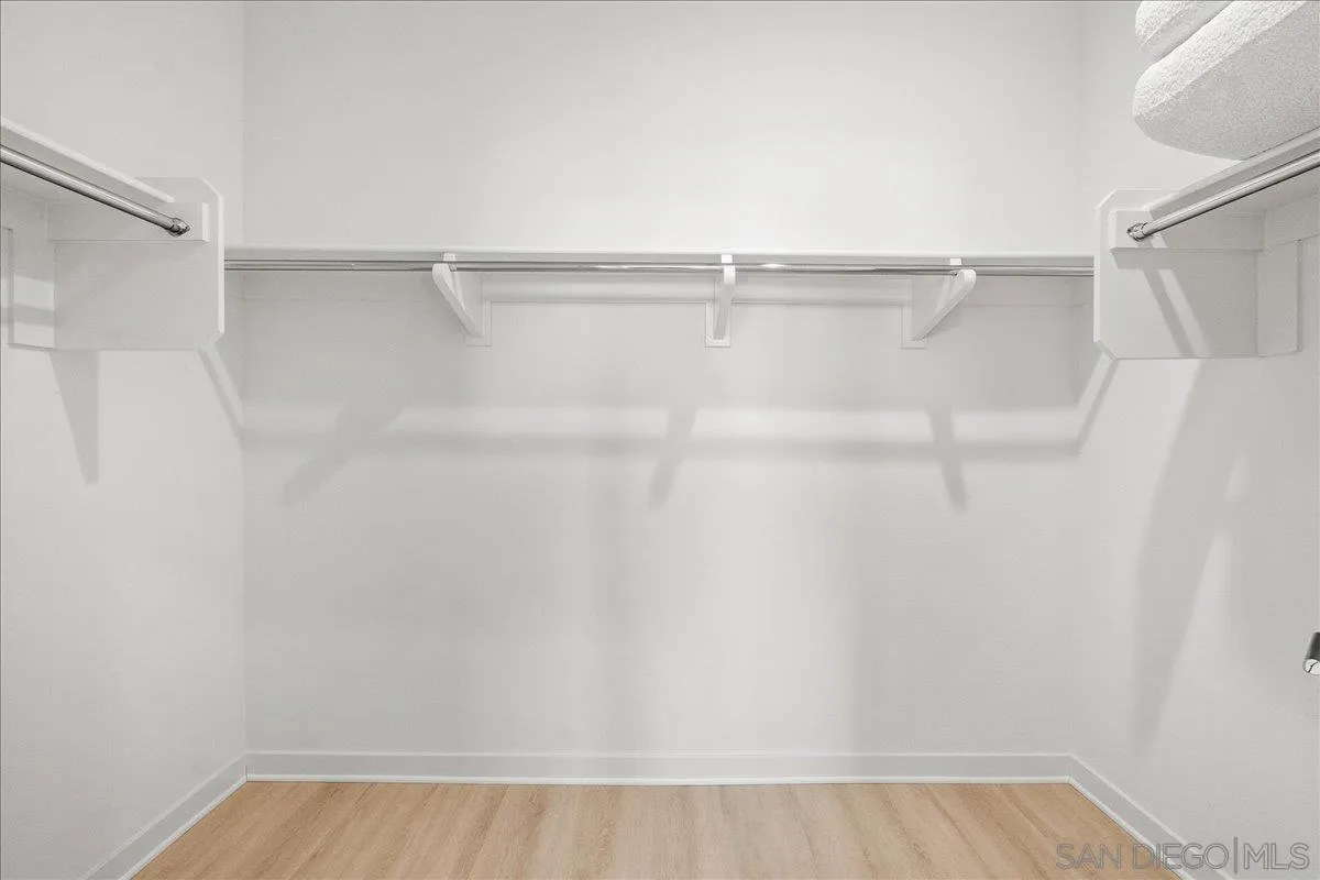 Photo #26: 250042679 Listing: Photo #26