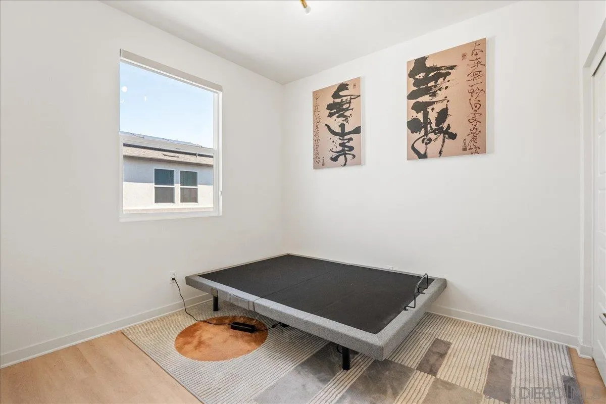 Photo #20: 250042679 Listing: Photo #20