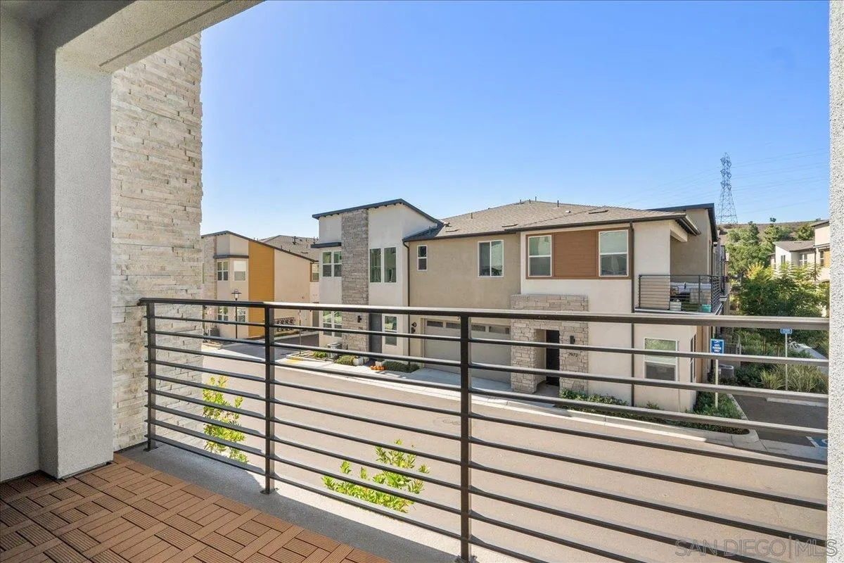 Photo #25: 250042679 Listing: Photo #25