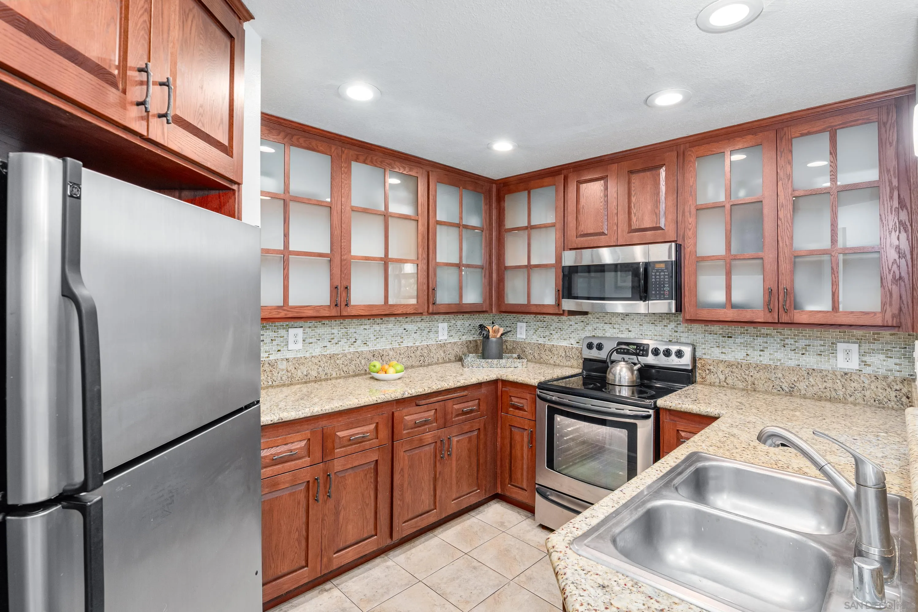 https://cdn.realtyfeed.com/cdn/127/250042681/48ae74dba0adae4fdffd55b191632852.webp