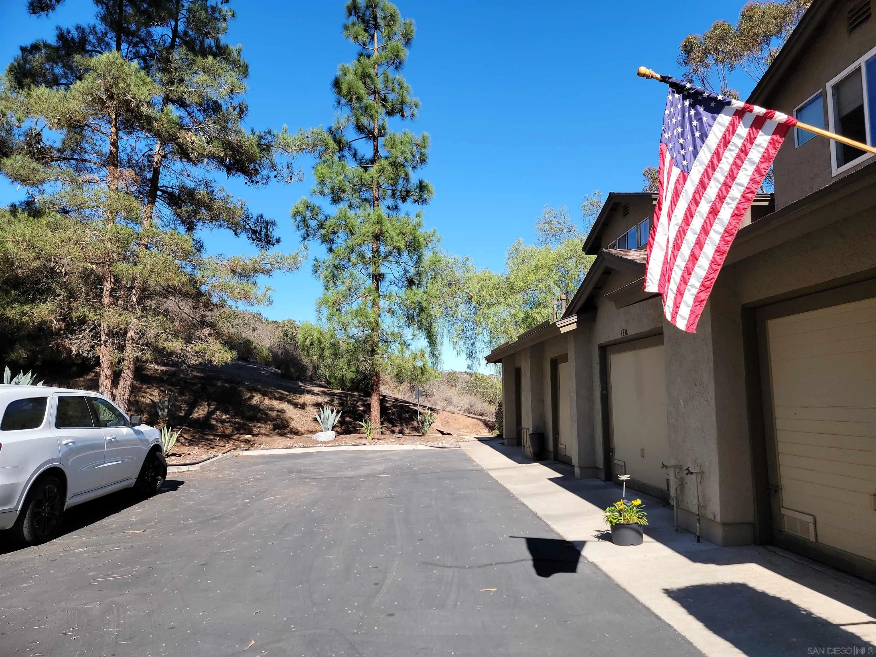 https://cdn.realtyfeed.com/cdn/127/250042681/5d5e1648af41f89b968e1261b4976e0a.webp