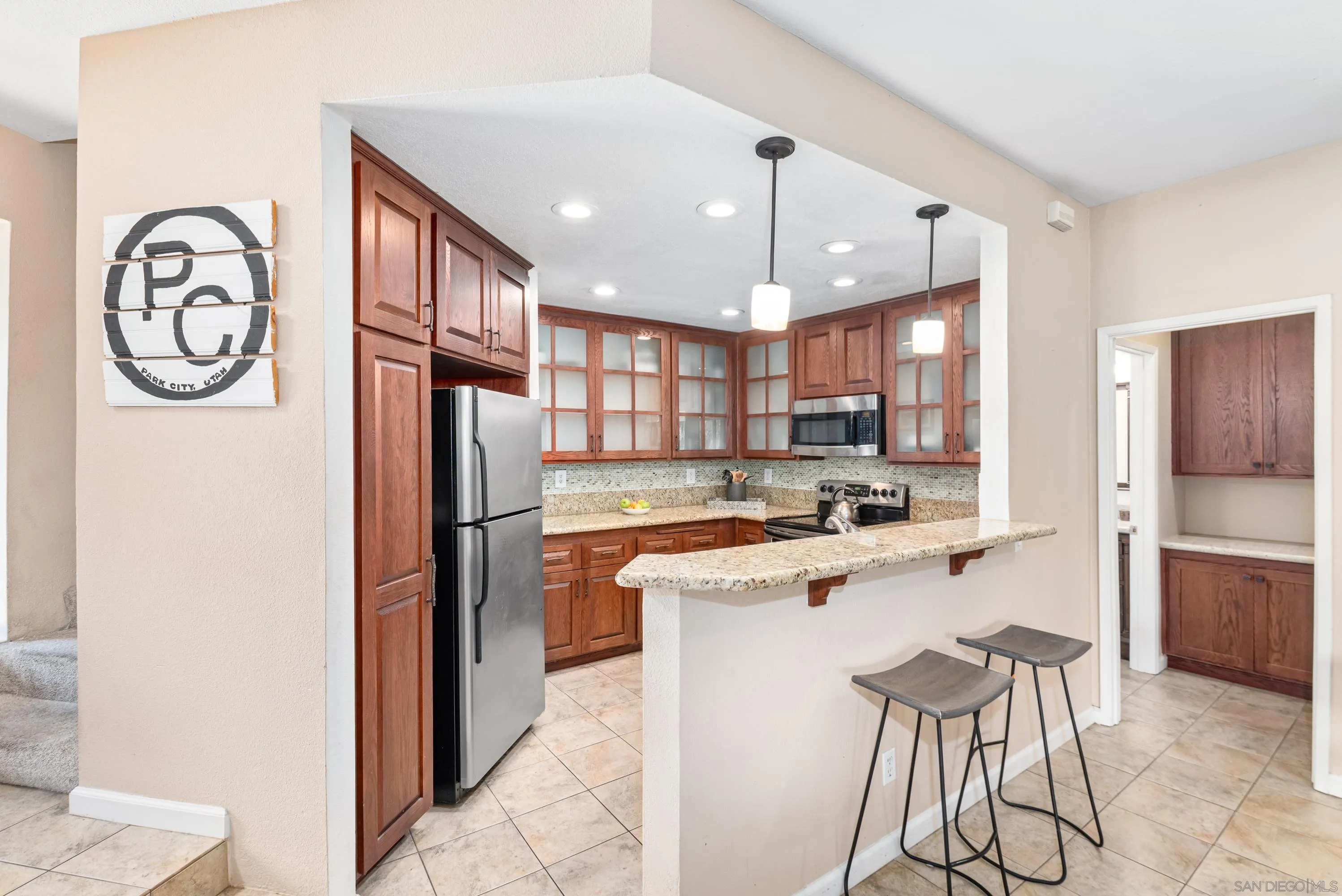 https://cdn.realtyfeed.com/cdn/127/250042681/6ce309b6c98b86e464e7f61971e865d9.webp