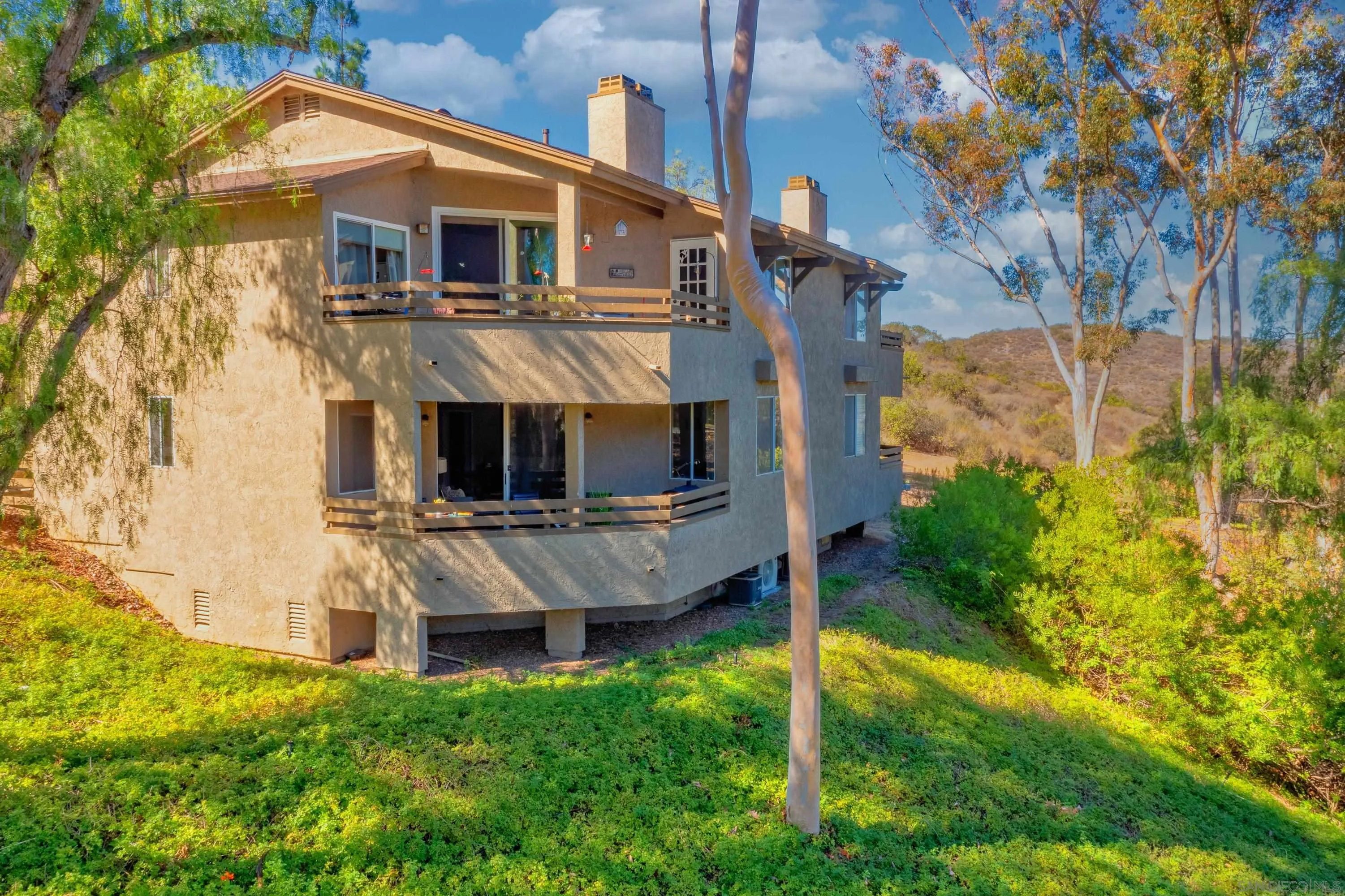 https://cdn.realtyfeed.com/cdn/127/250042681/755fa8d9e91ee3576053e7af399ad19e.webp