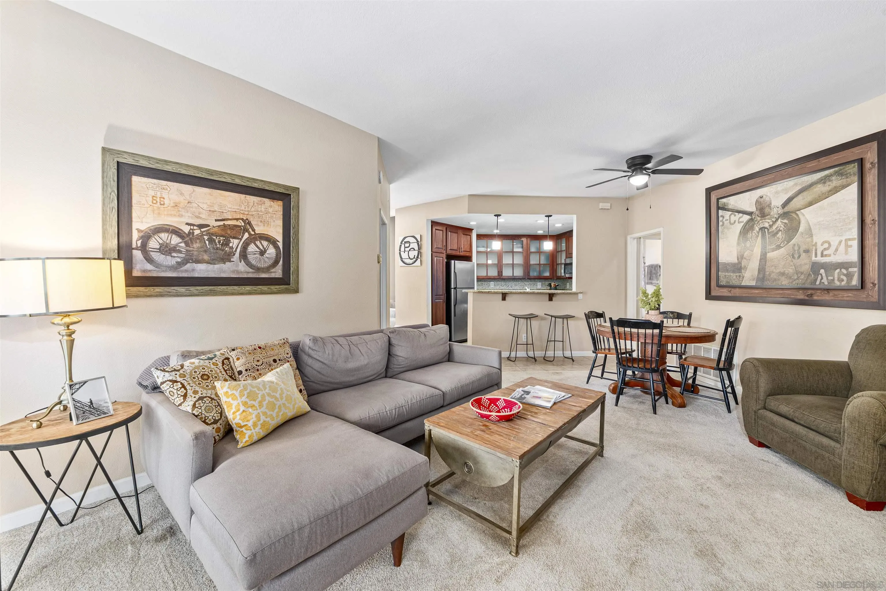https://cdn.realtyfeed.com/cdn/127/250042681/82846faa0fe4b0e6e389682b7f152555.webp