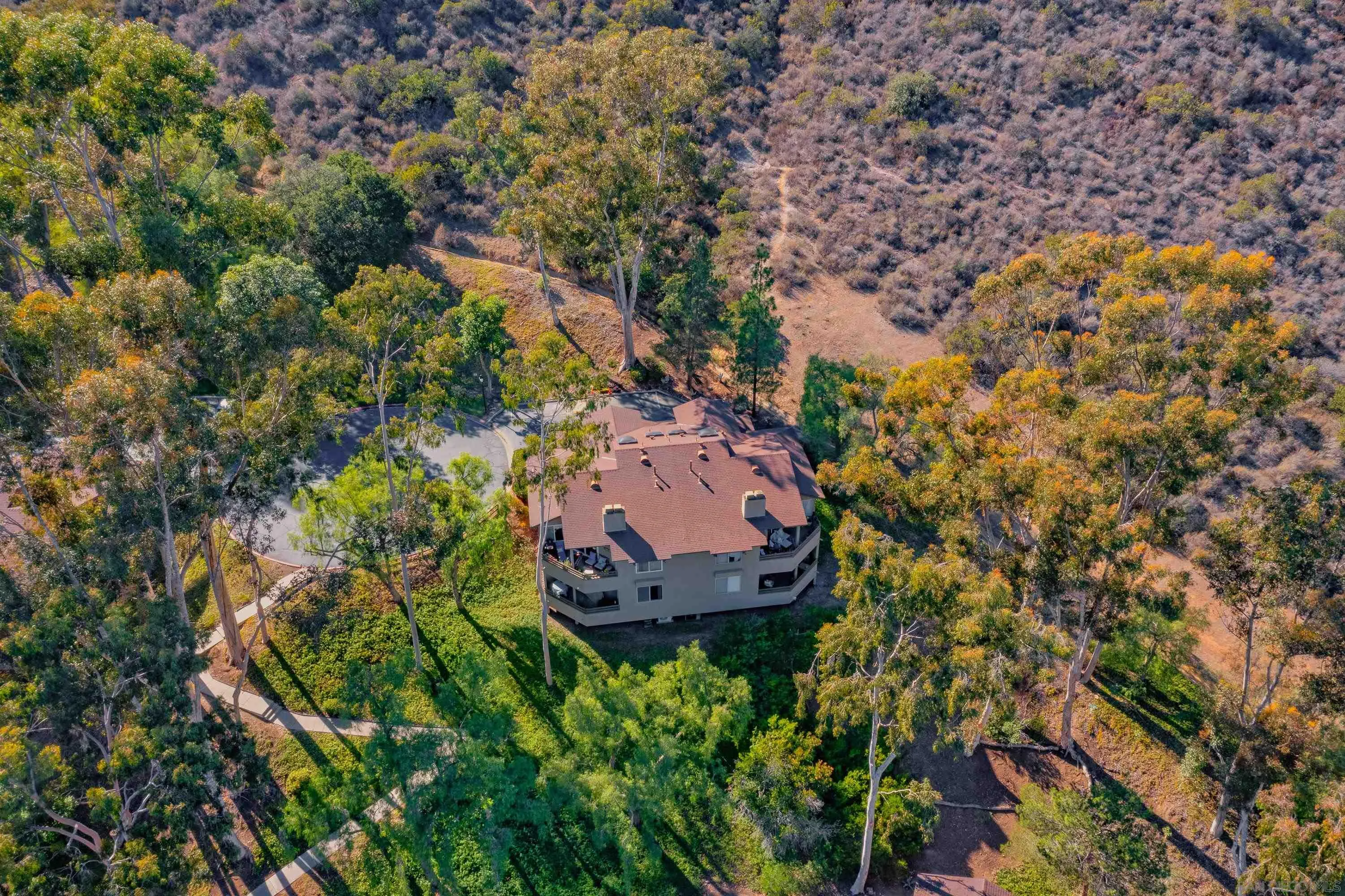 https://cdn.realtyfeed.com/cdn/127/250042681/ab134caf50281a7acbf1565d0f12ca79.webp