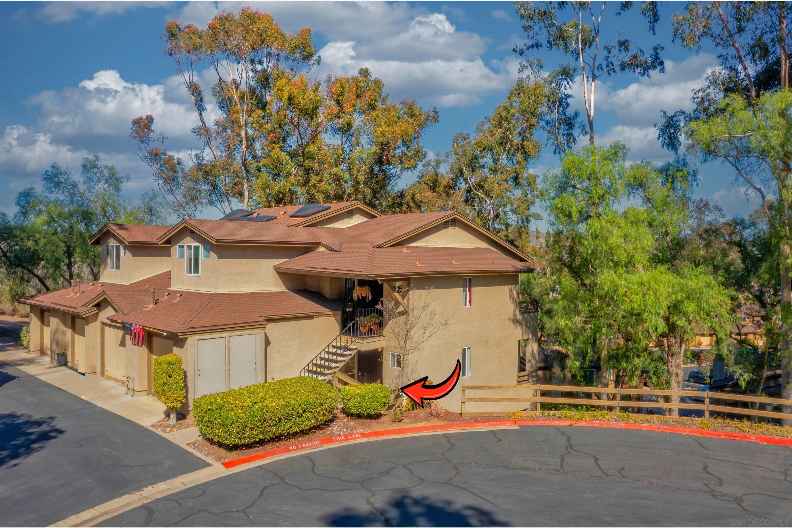 https://cdn.realtyfeed.com/cdn/127/250042681/b60e4c274000dd6452850b05fc921ad9.webp