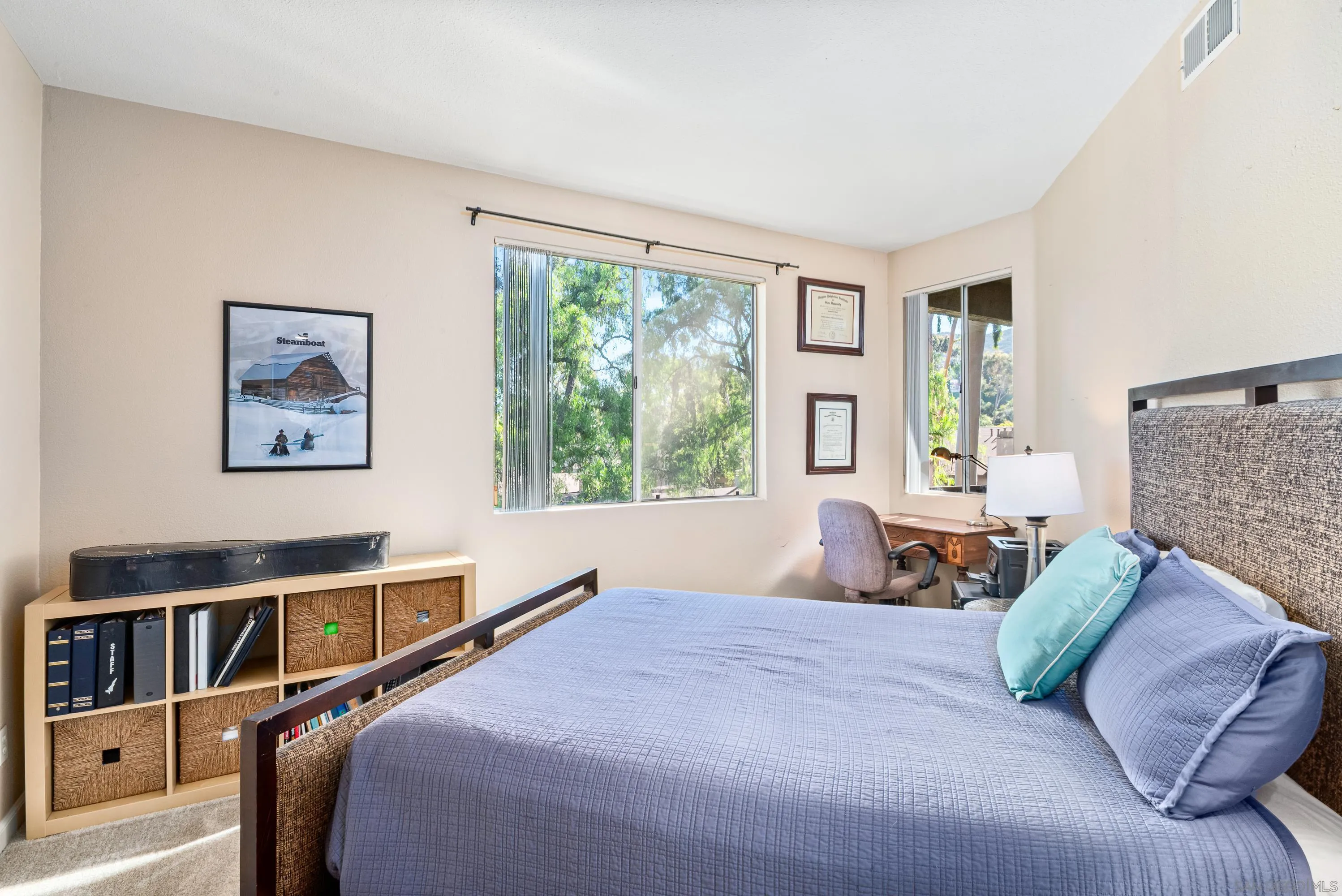https://cdn.realtyfeed.com/cdn/127/250042681/e82a3552119c381d27efec152a5a19d7.webp