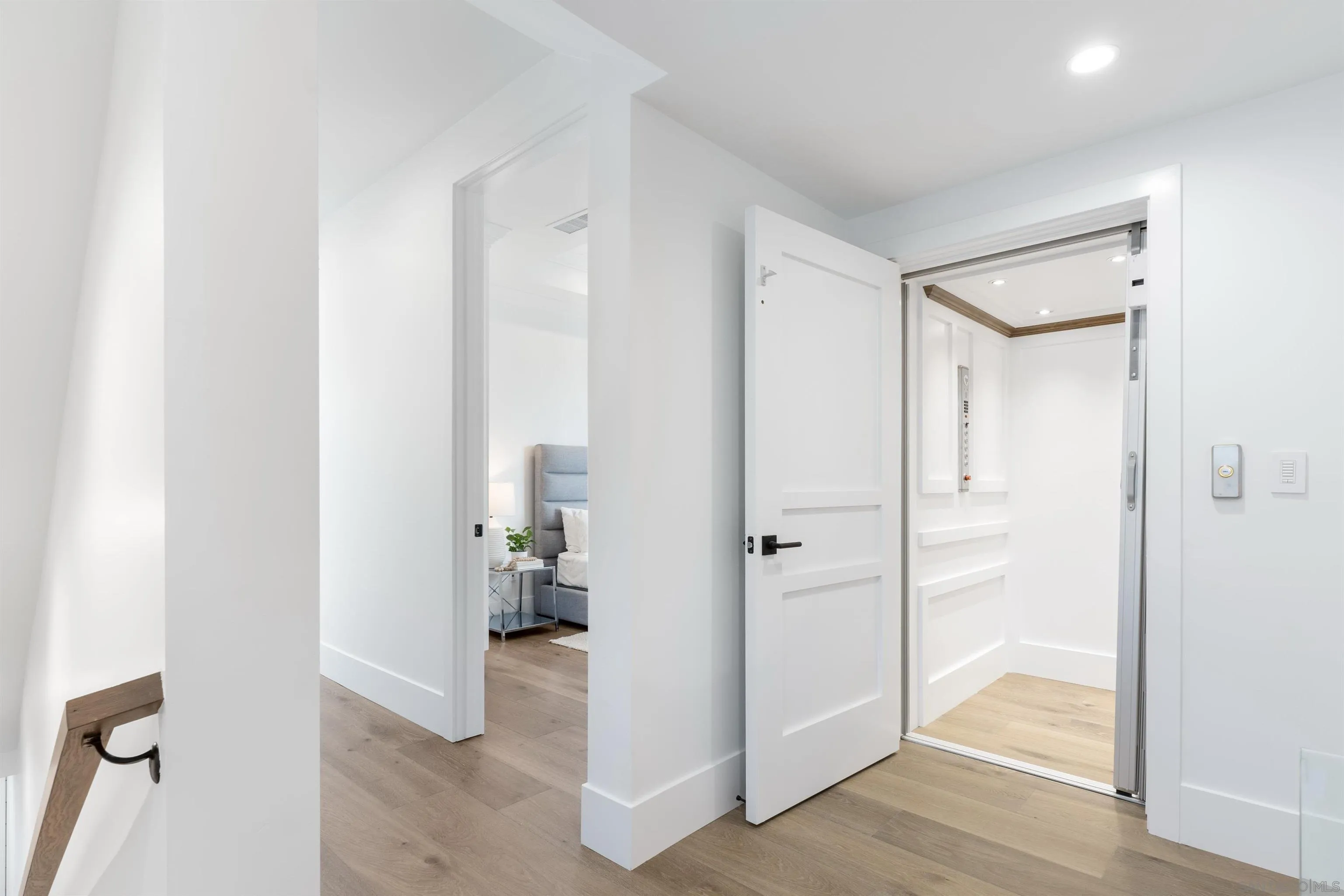 https://cdn.realtyfeed.com/cdn/127/250042690/4478d986ff26c6a816d16904142ddced.webp