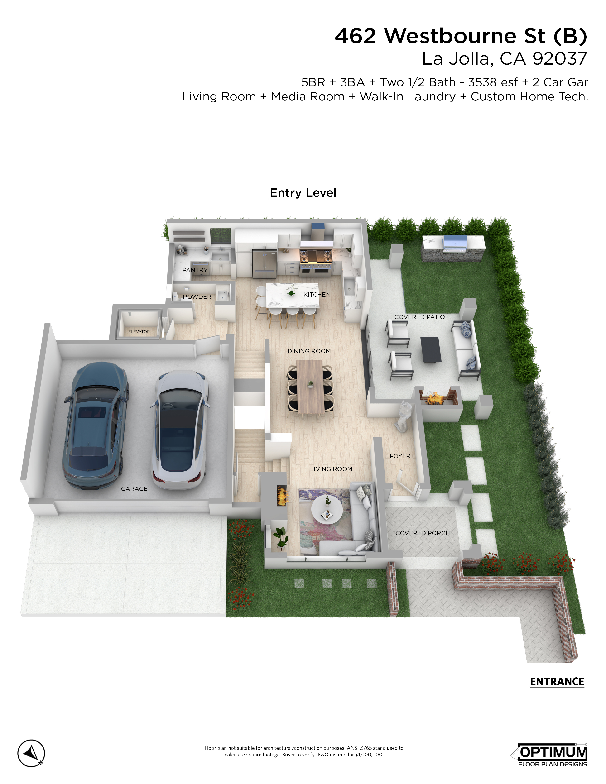 https://cdn.realtyfeed.com/cdn/127/250042690/6ecb1176e3f9690773ac45f45818ed9d.jpg