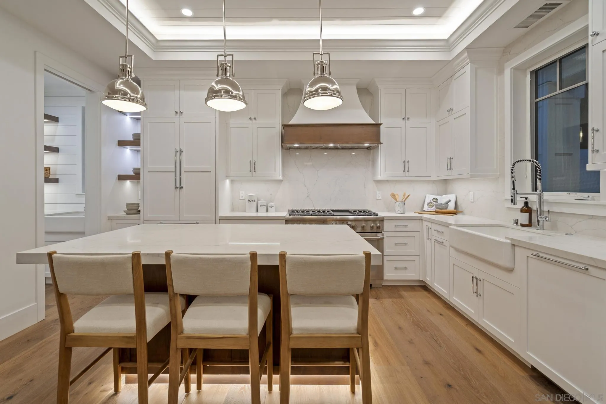 https://cdn.realtyfeed.com/cdn/127/250042690/96ab339feee4b818ffa0220dd6122115.webp
