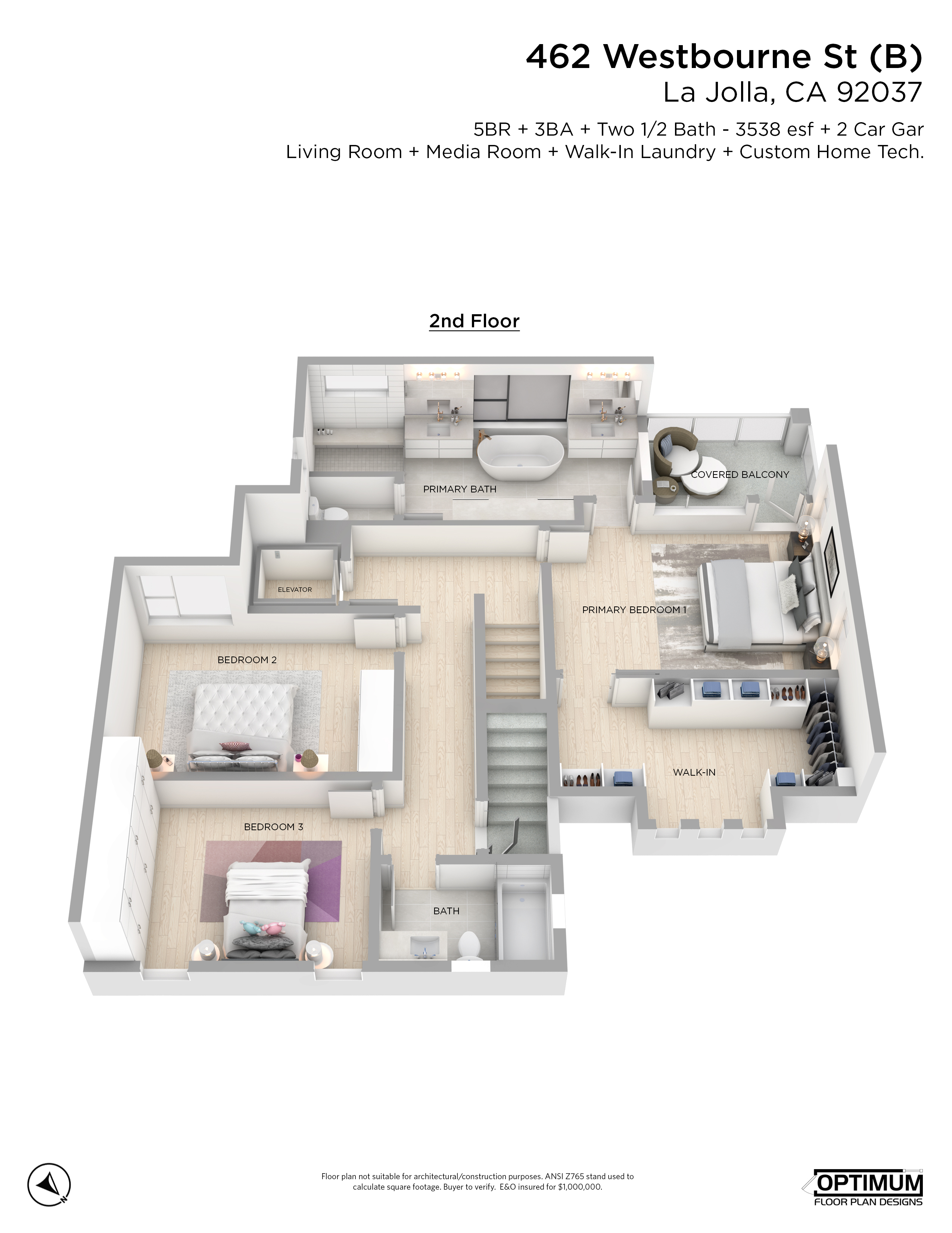 https://cdn.realtyfeed.com/cdn/127/250042690/ba7acc6ac973fed2c7aeb138a16eae1e.jpg