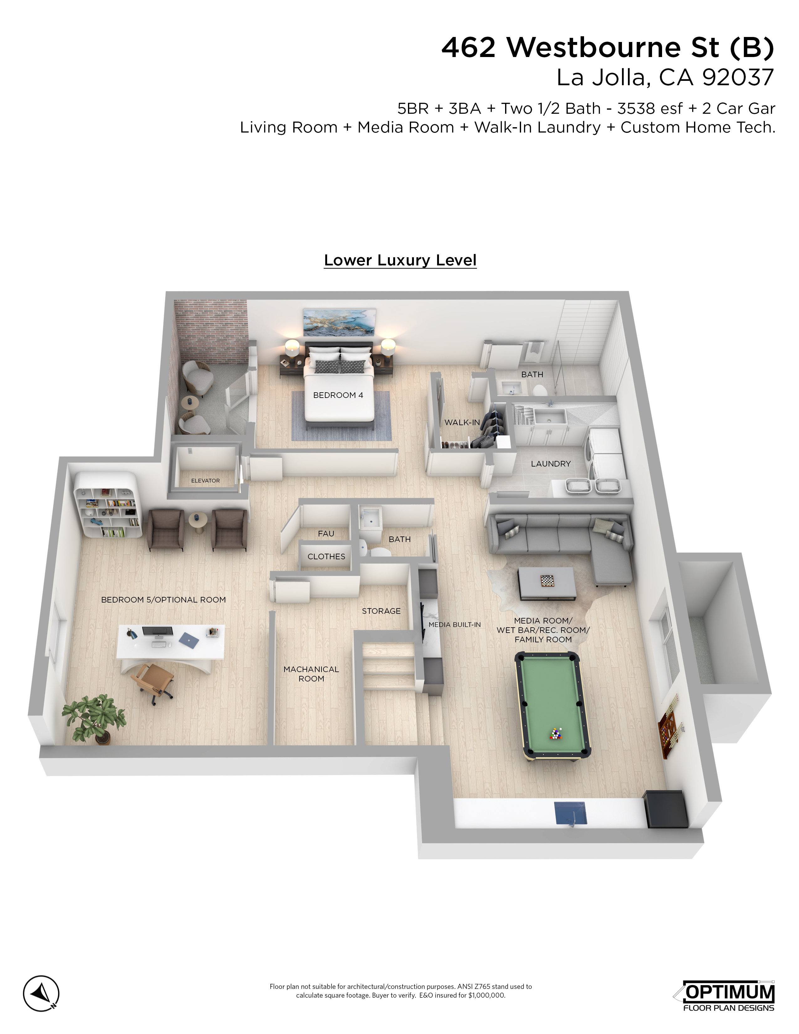 https://cdn.realtyfeed.com/cdn/127/250042690/bb8fdc8f41f4c9caa6ec88f2edeb107b.jpg