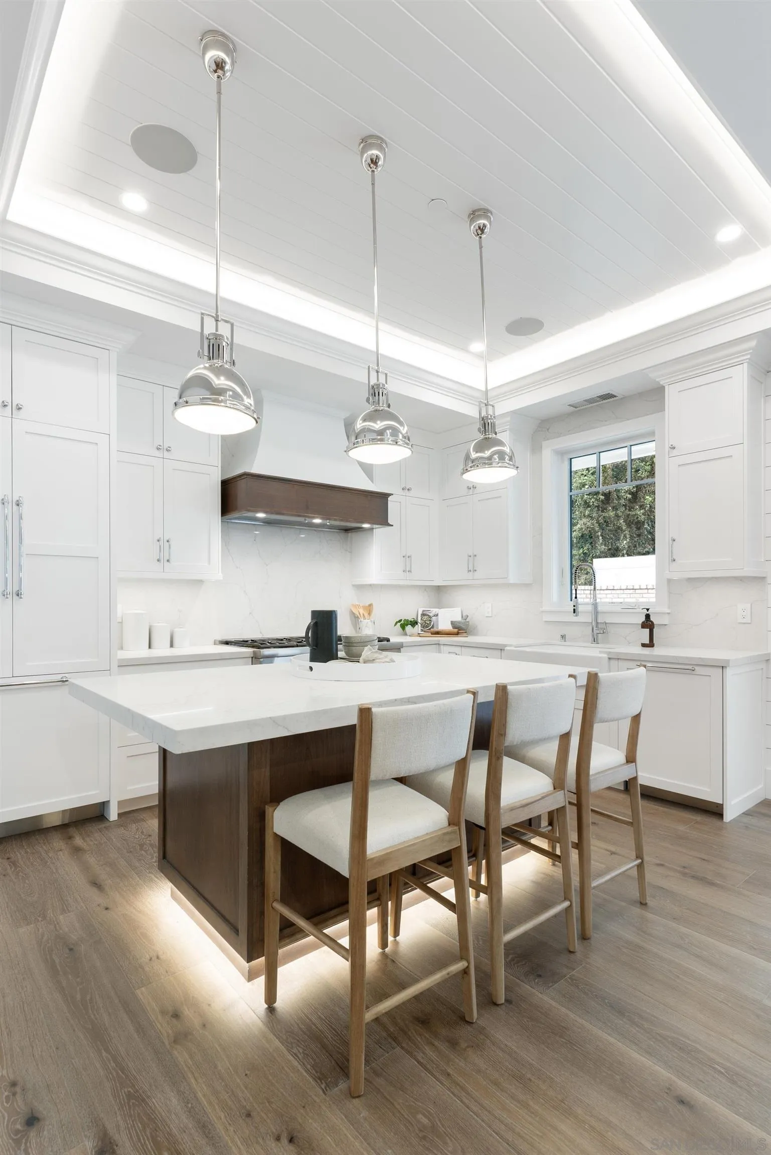 https://cdn.realtyfeed.com/cdn/127/250042690/e6046a526b0051c13103cacbfcf1748b.webp