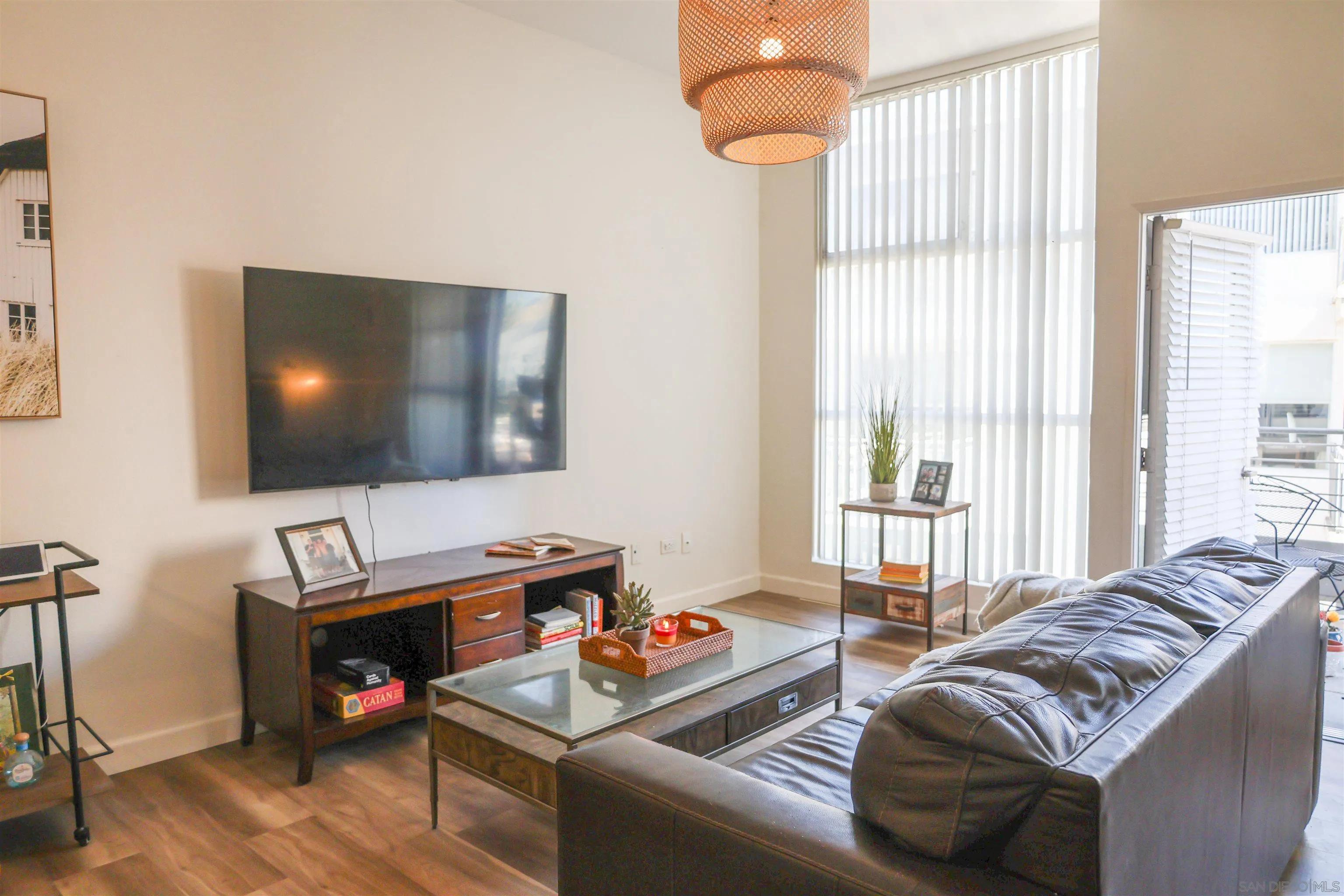 Photo #4: 250042692 Listing: Photo #4