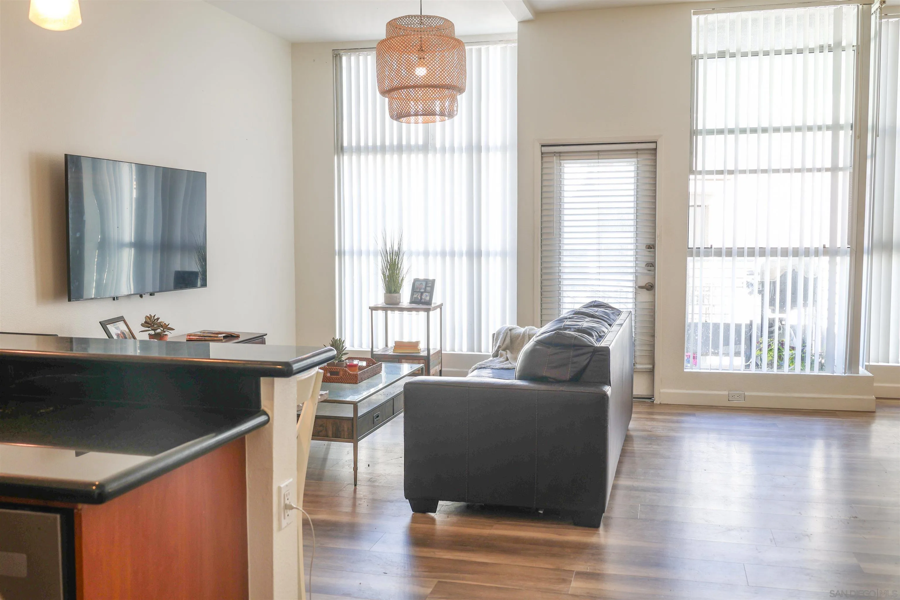 Photo #5: 250042692 Listing: Photo #5