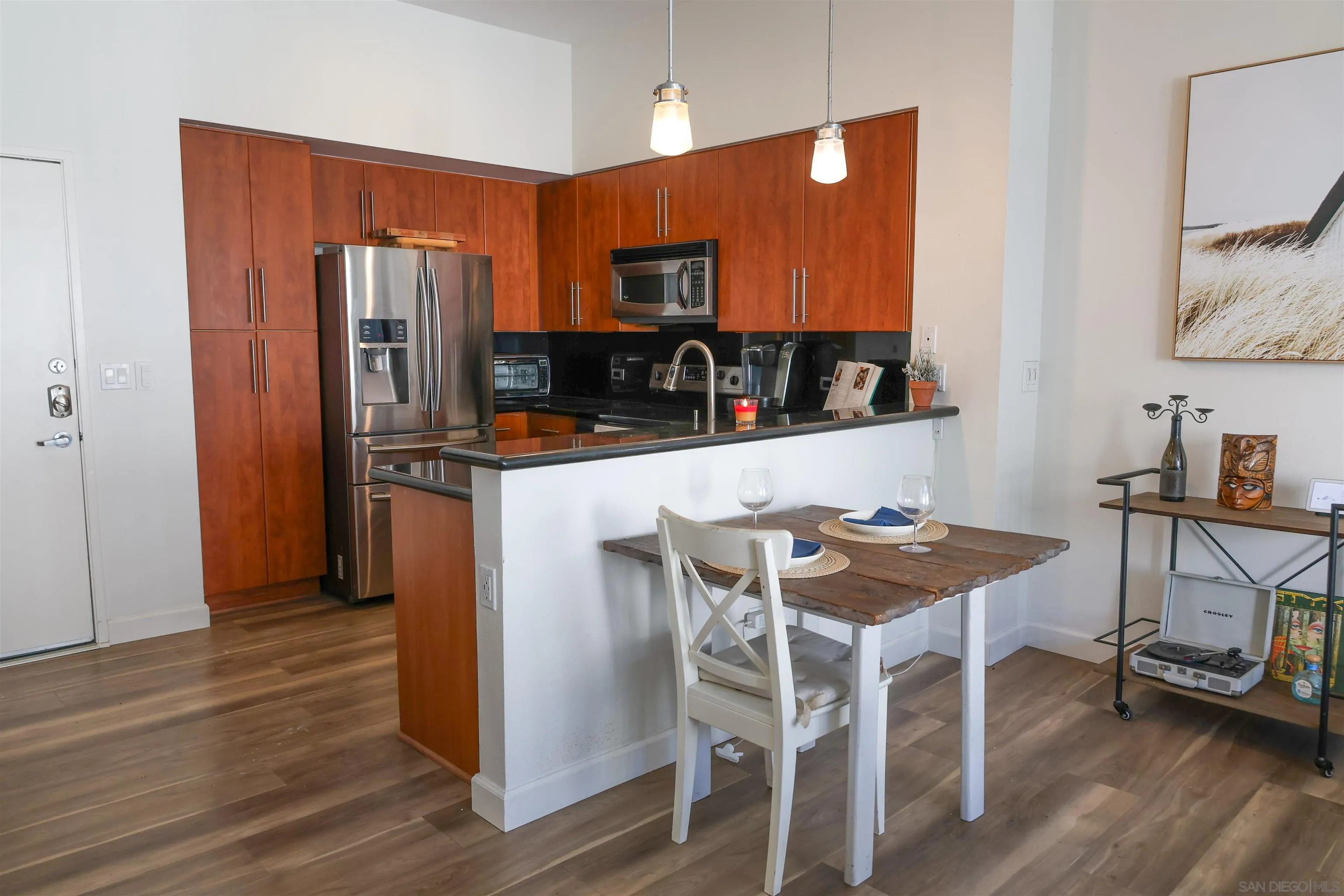 Photo #3: 250042692 Listing: Photo #3