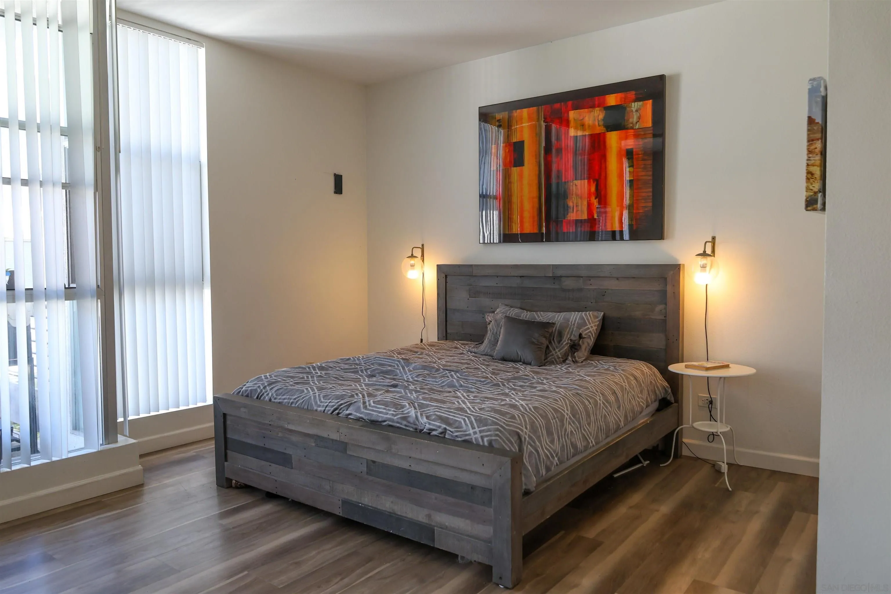 Photo #7: 250042692 Listing: Photo #7