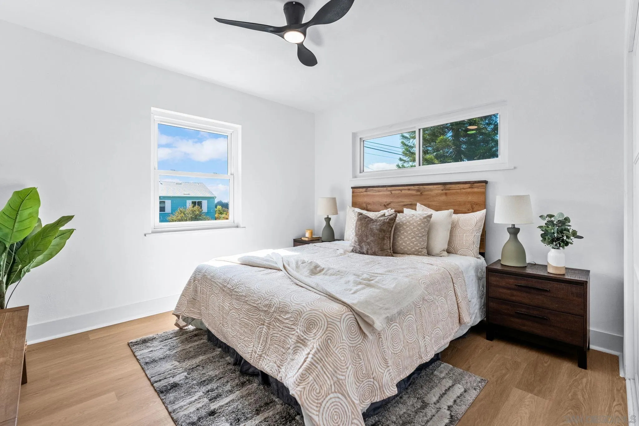 https://cdn.realtyfeed.com/cdn/127/250042693/b8970c8cc9ee1db4ded7762769198281.webp