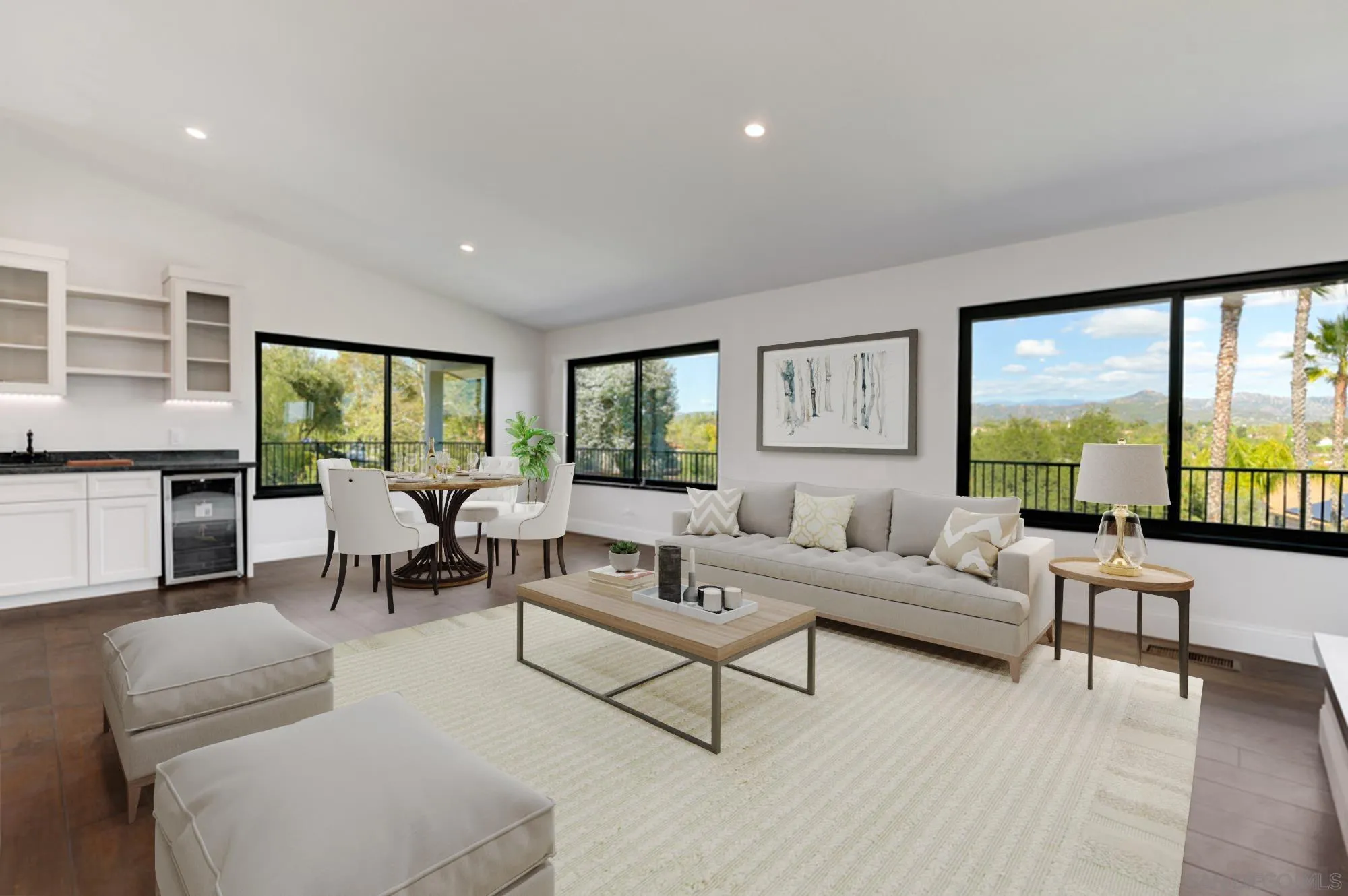https://cdn.realtyfeed.com/cdn/127/250042694/2440557bd257a378bdd136be93ec73de.webp