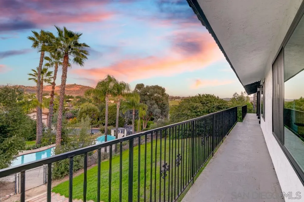 https://cdn.realtyfeed.com/cdn/127/250042694/2ed3bf5250360786099f389b015368aa.webp