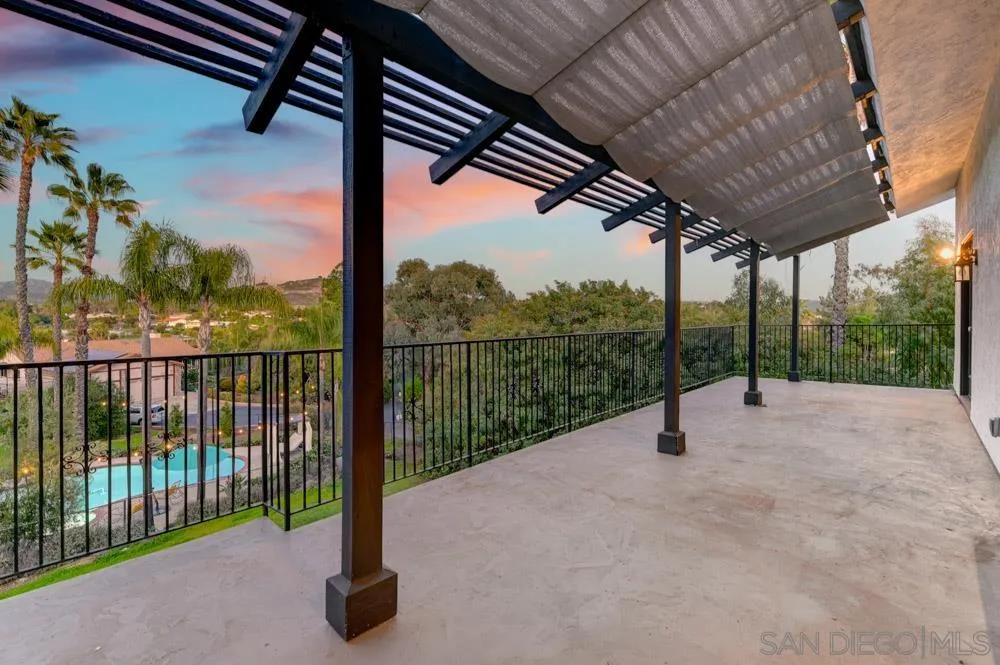 https://cdn.realtyfeed.com/cdn/127/250042694/3c960c122892e07c45cce7a97bd1f442.webp