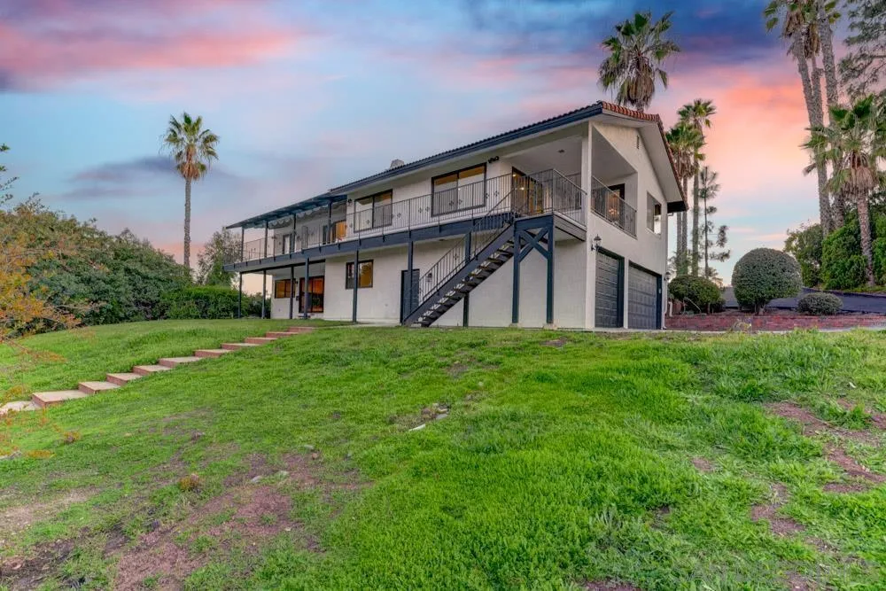 https://cdn.realtyfeed.com/cdn/127/250042694/4feed8b5460e9297af5b334218c16867.webp