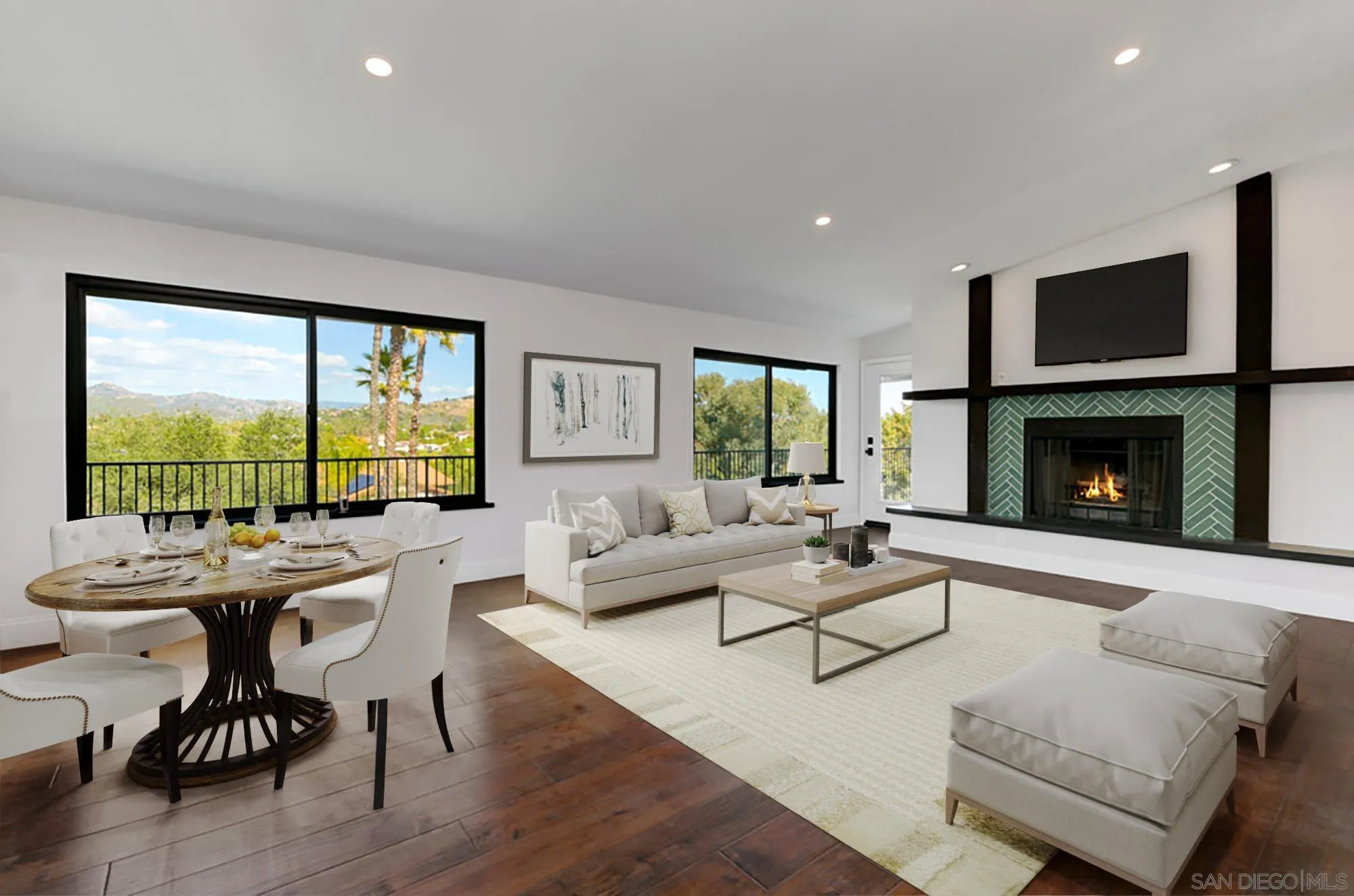 https://cdn.realtyfeed.com/cdn/127/250042694/9ab3030aa11394138eea425ddef825b9.webp