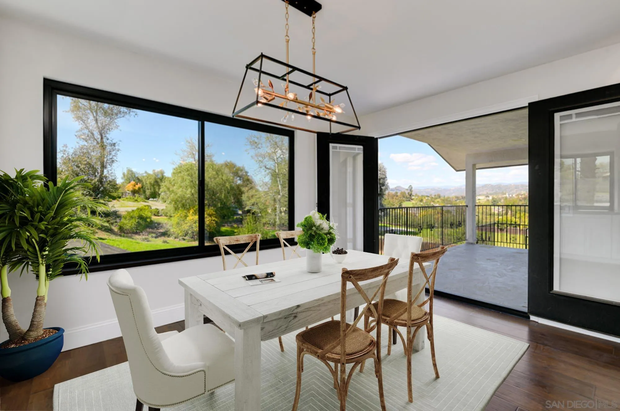 https://cdn.realtyfeed.com/cdn/127/250042694/c5387af8434c7cf125c372c153874c2d.webp