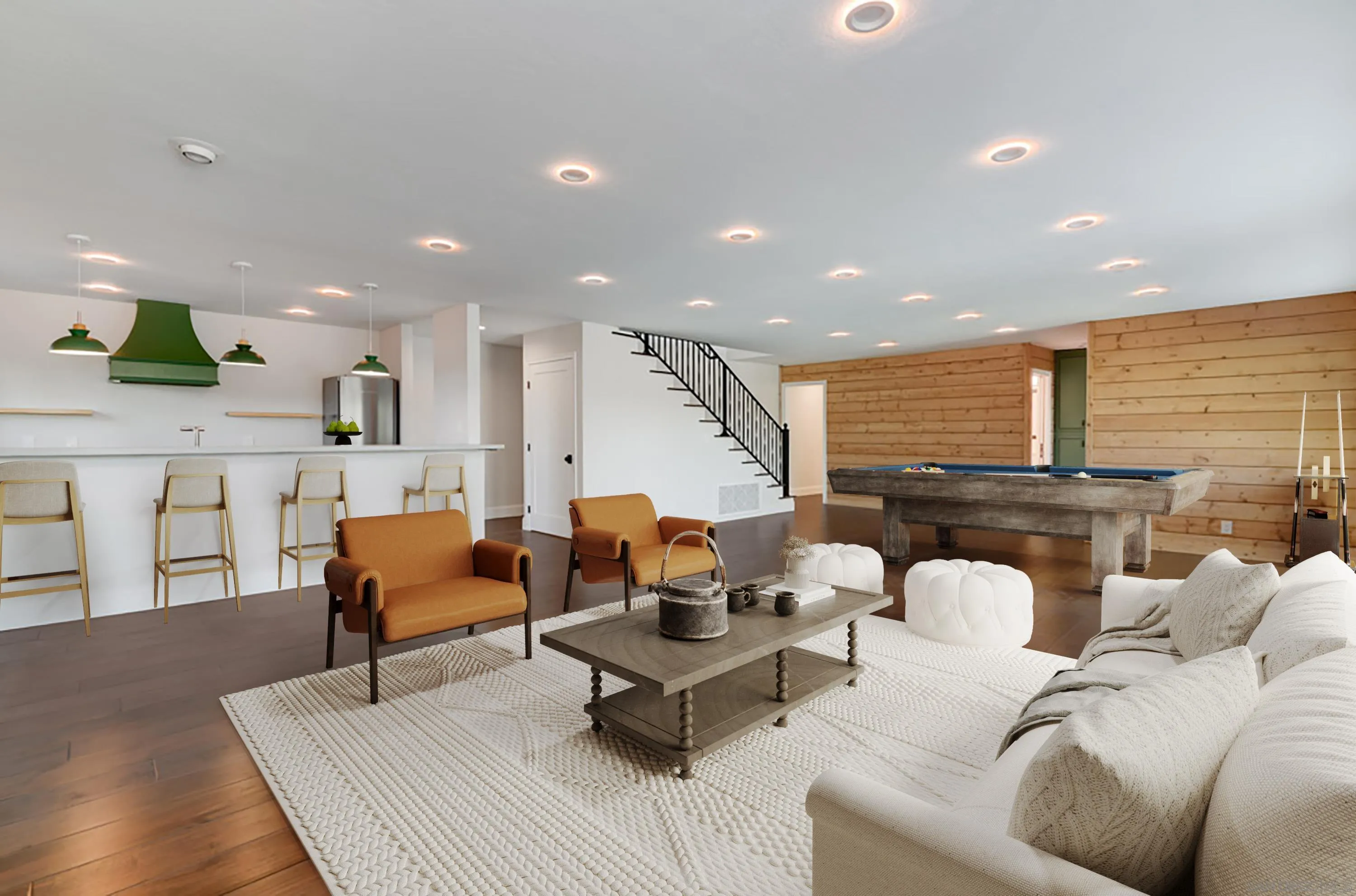 https://cdn.realtyfeed.com/cdn/127/250042694/dcf60f6ab16f625e993ef421a716e921.webp