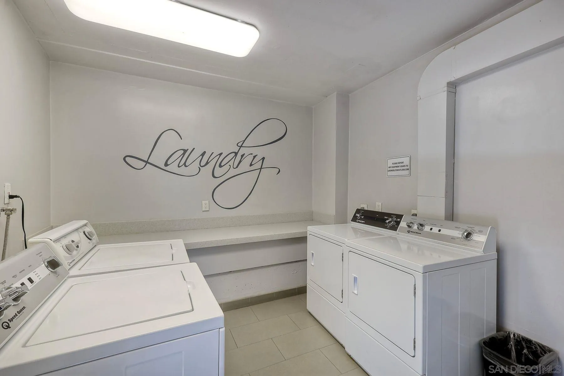https://cdn.realtyfeed.com/cdn/127/250042700/29b4af5af6cc9cb5559ecc686ba43679.webp