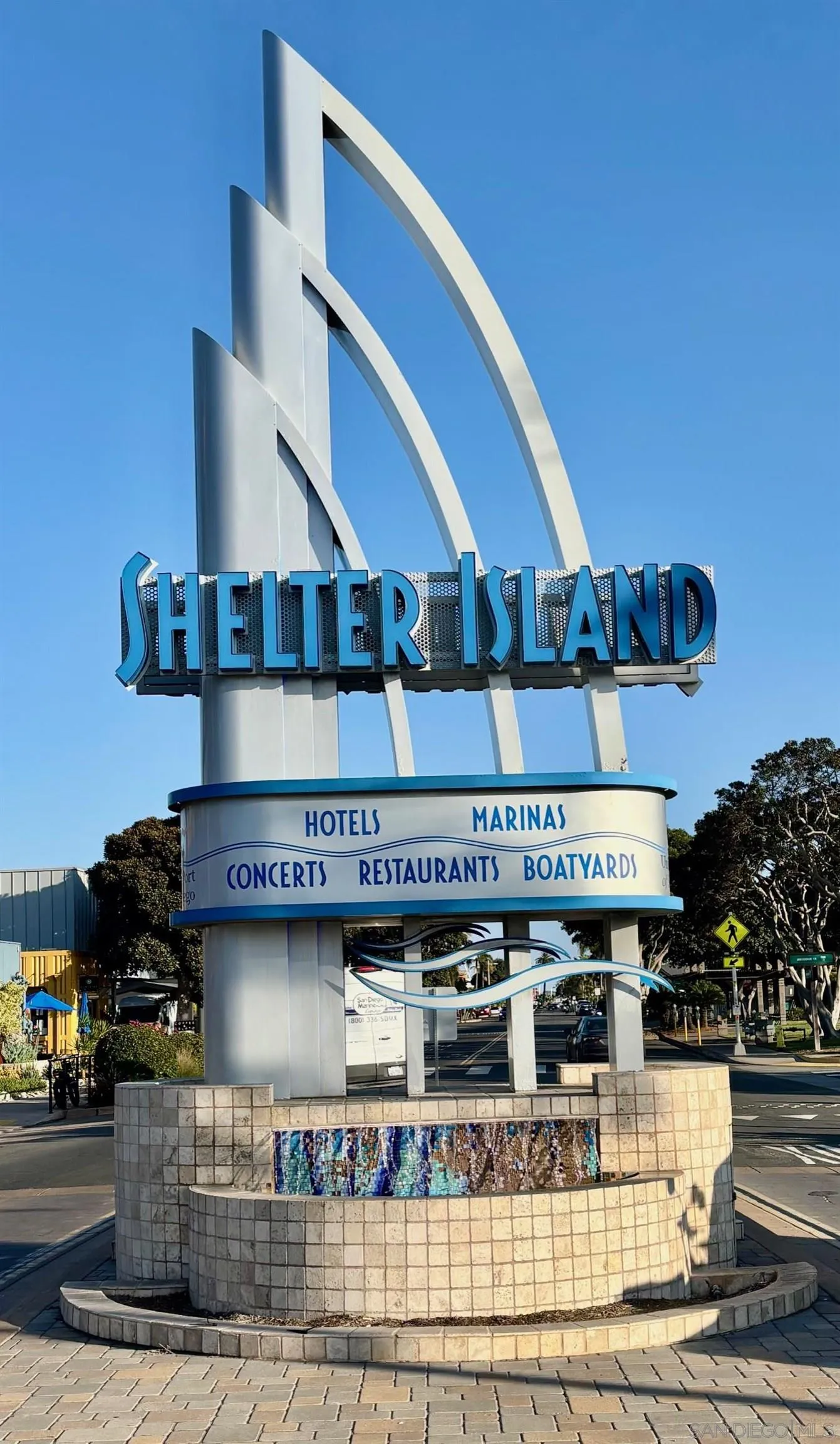 https://cdn.realtyfeed.com/cdn/127/250042700/349fff193e1f93513eec6938f25533d4.webp