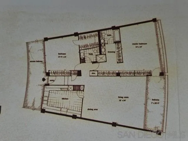 https://cdn.realtyfeed.com/cdn/127/250042700/4104560e58e8405a627ba1a8bb7778c7.webp