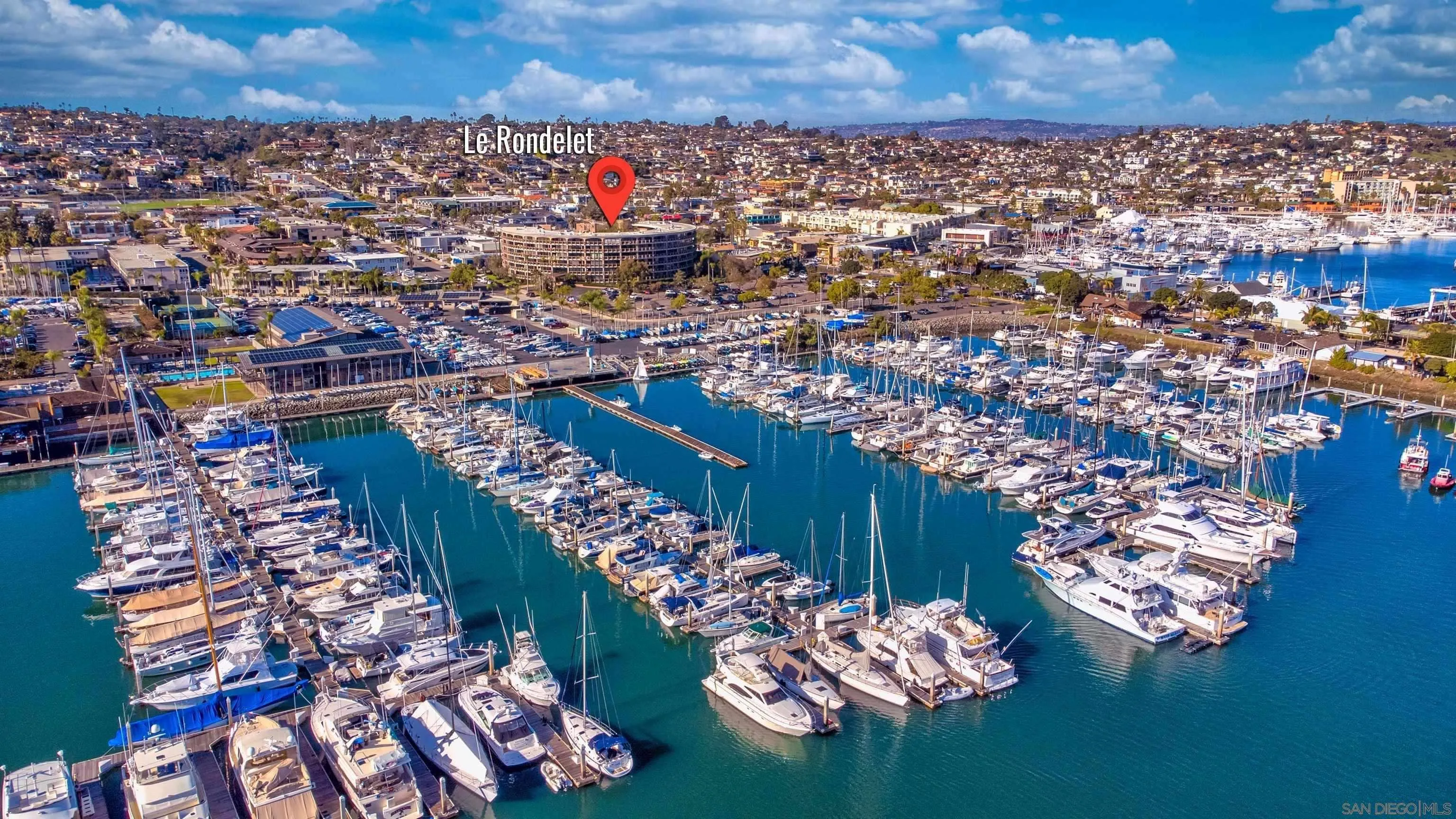 https://cdn.realtyfeed.com/cdn/127/250042700/7fa92403200f079650ac9ee494684406.webp