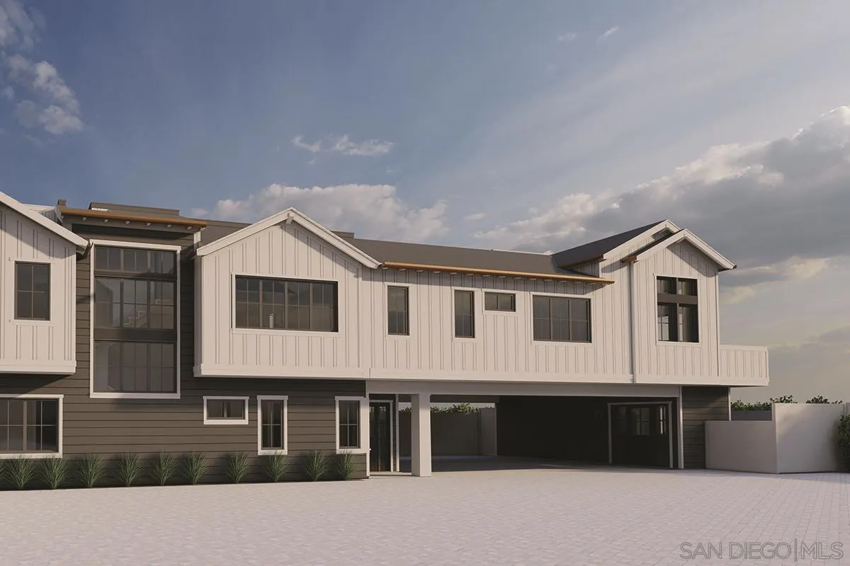 Photo #5: 250042703 Listing: Photo #5