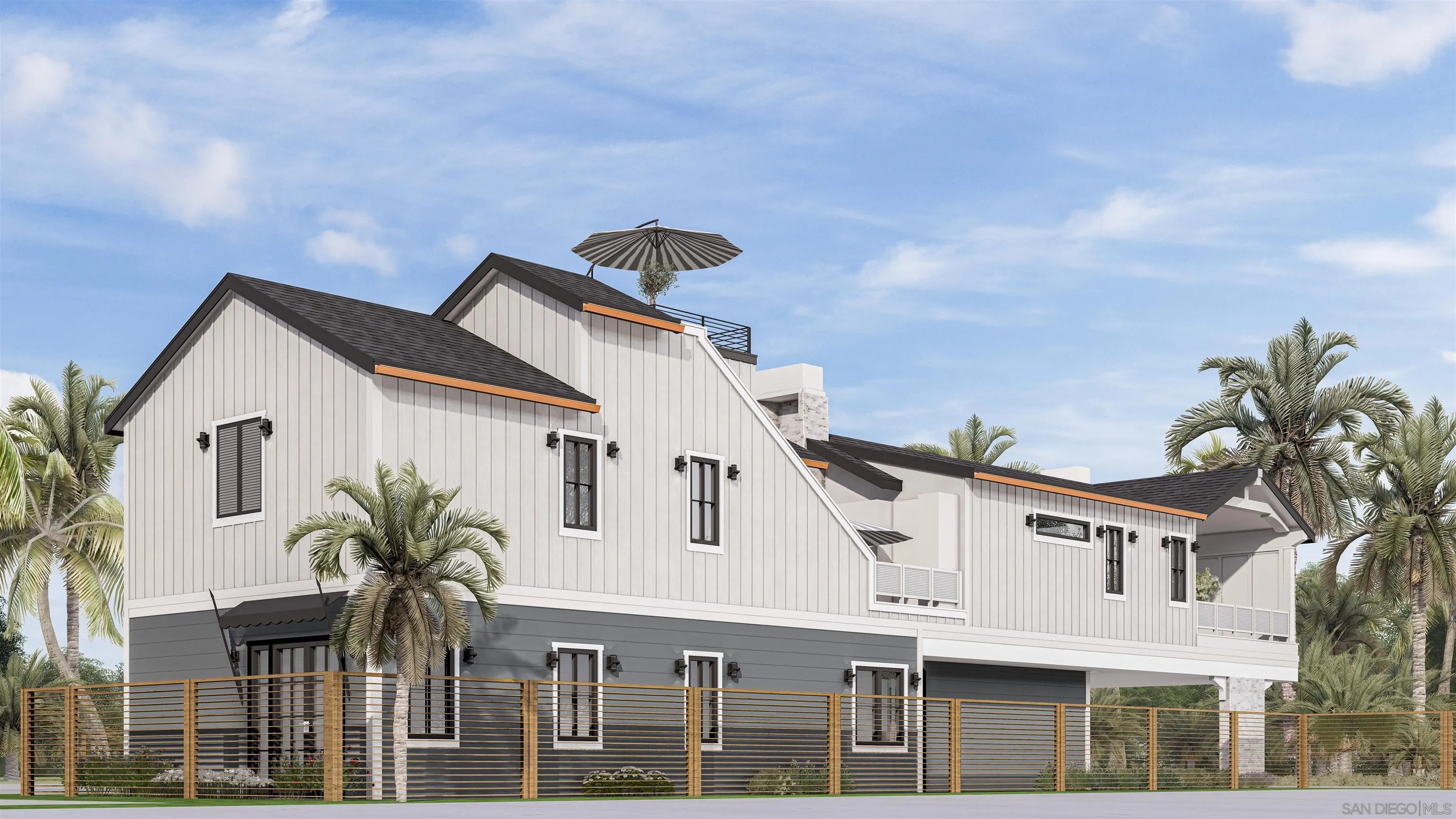 Photo #2: 250042703 Listing: Photo #2