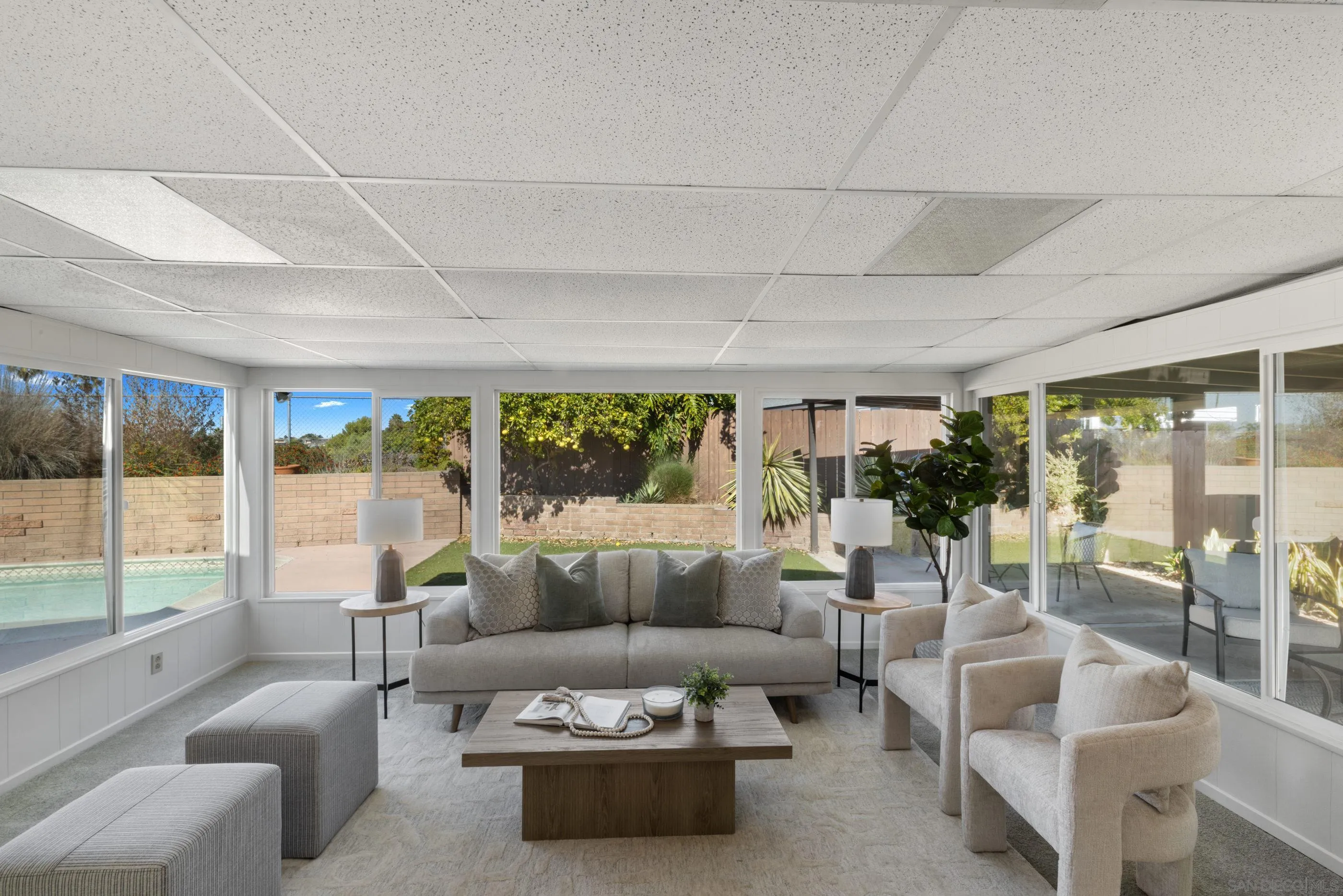 https://cdn.realtyfeed.com/cdn/127/250042704/428ae246fd156932a7e5c97fd8864e71.webp