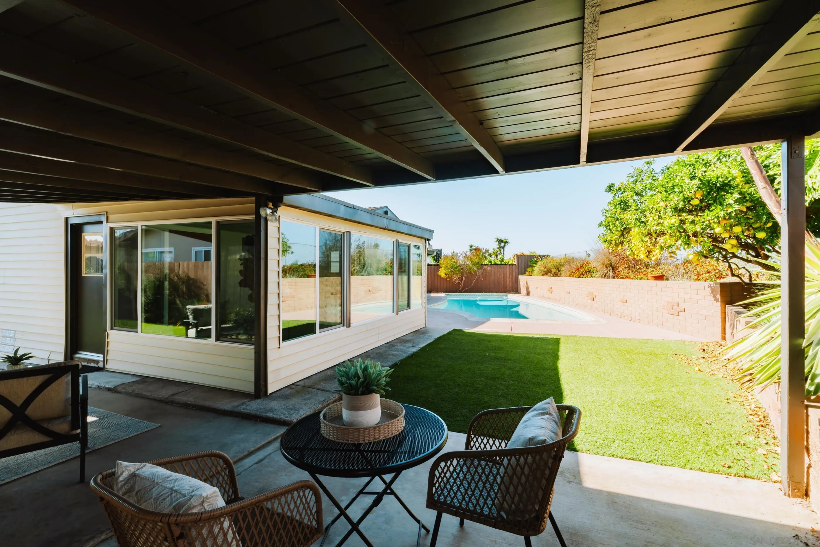 https://cdn.realtyfeed.com/cdn/127/250042704/56f11716b33b3d8a15754d1c6b3be476.webp
