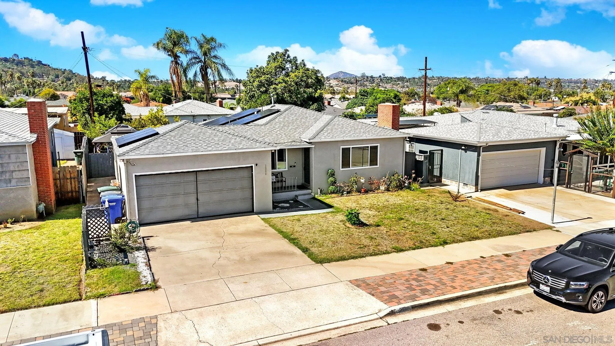 https://cdn.realtyfeed.com/cdn/127/250042716/48dc3170697289dda8c4b9ec4c7b9390.webp
