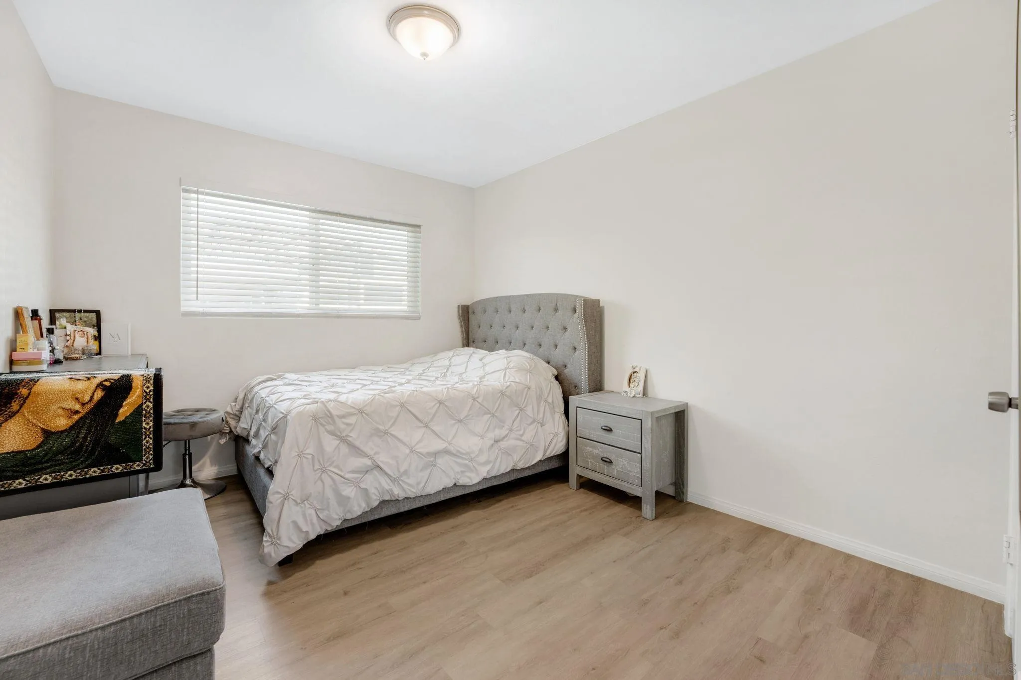 https://cdn.realtyfeed.com/cdn/127/250042716/61334933302e2dc1085439c35277808b.webp