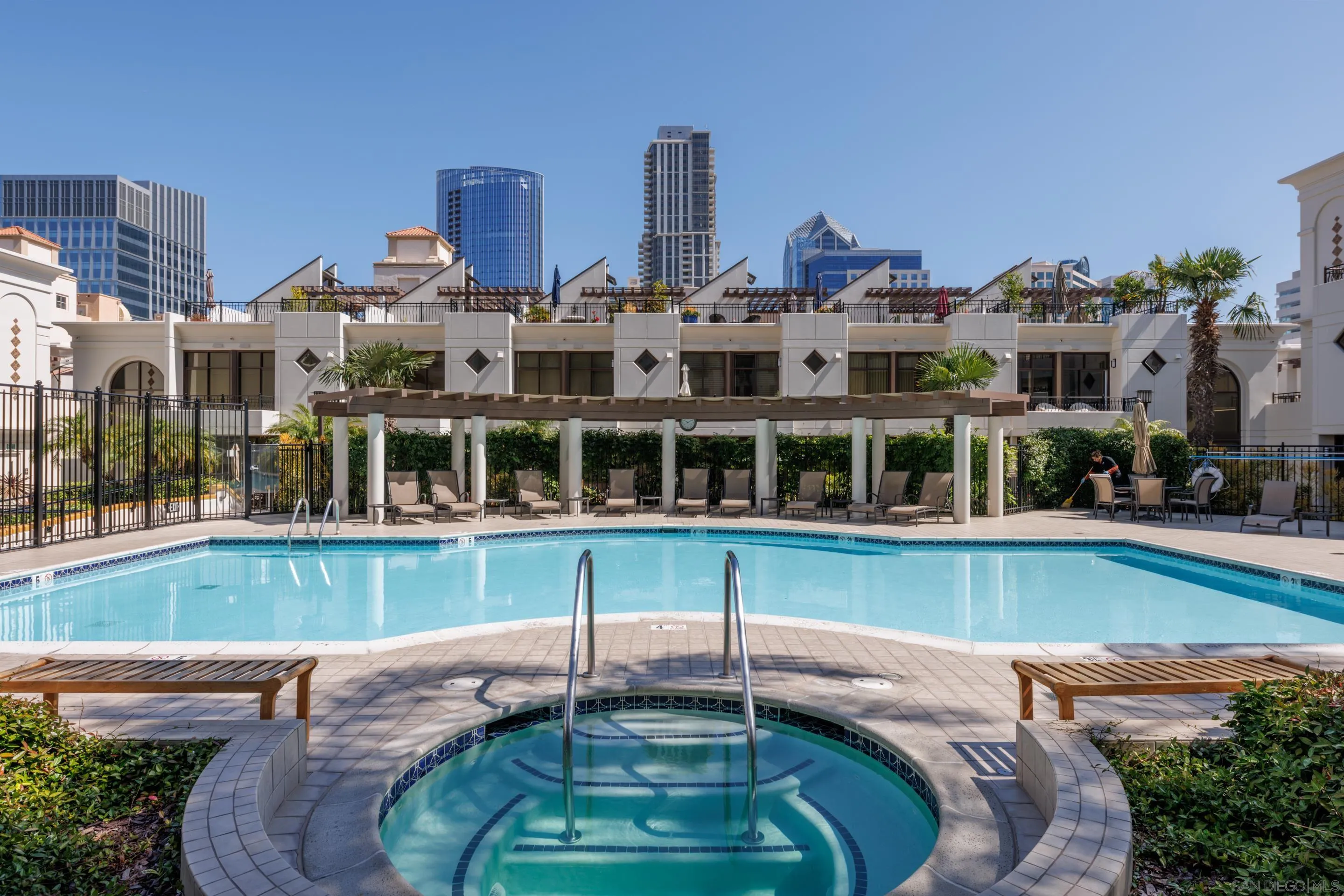 Photo #23: 250042717 Listing: Photo #23