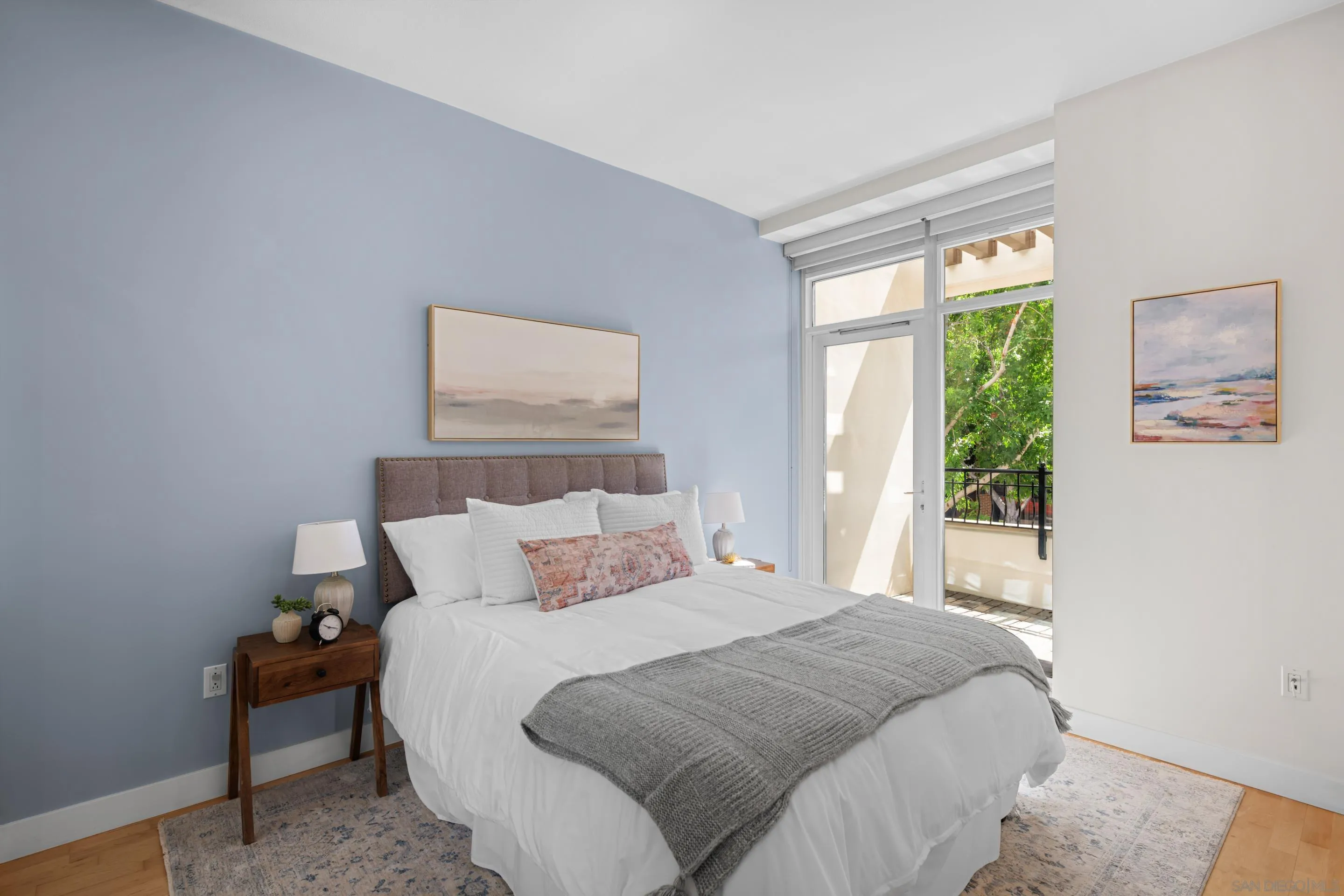 Photo #15: 250042717 Listing: Photo #15