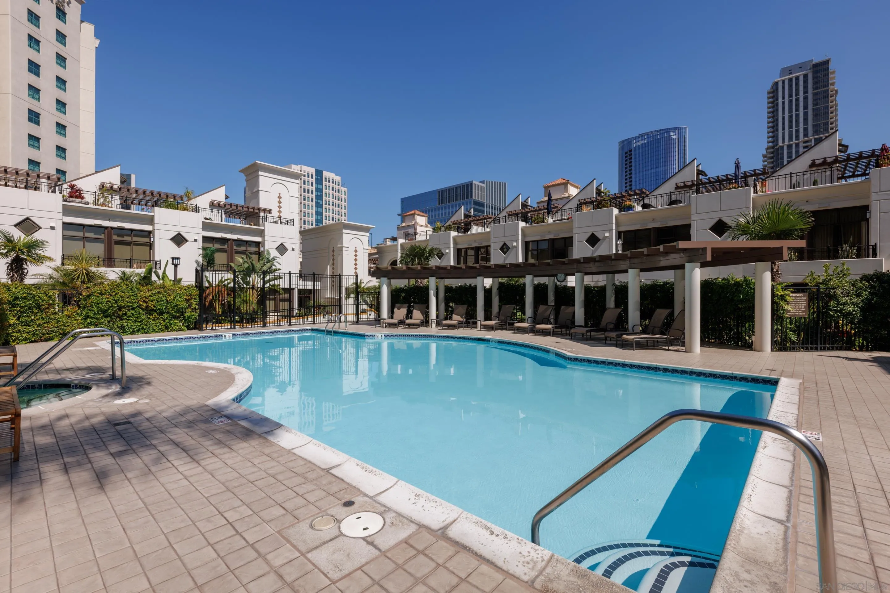 Photo #18: 250042717 Listing: Photo #18