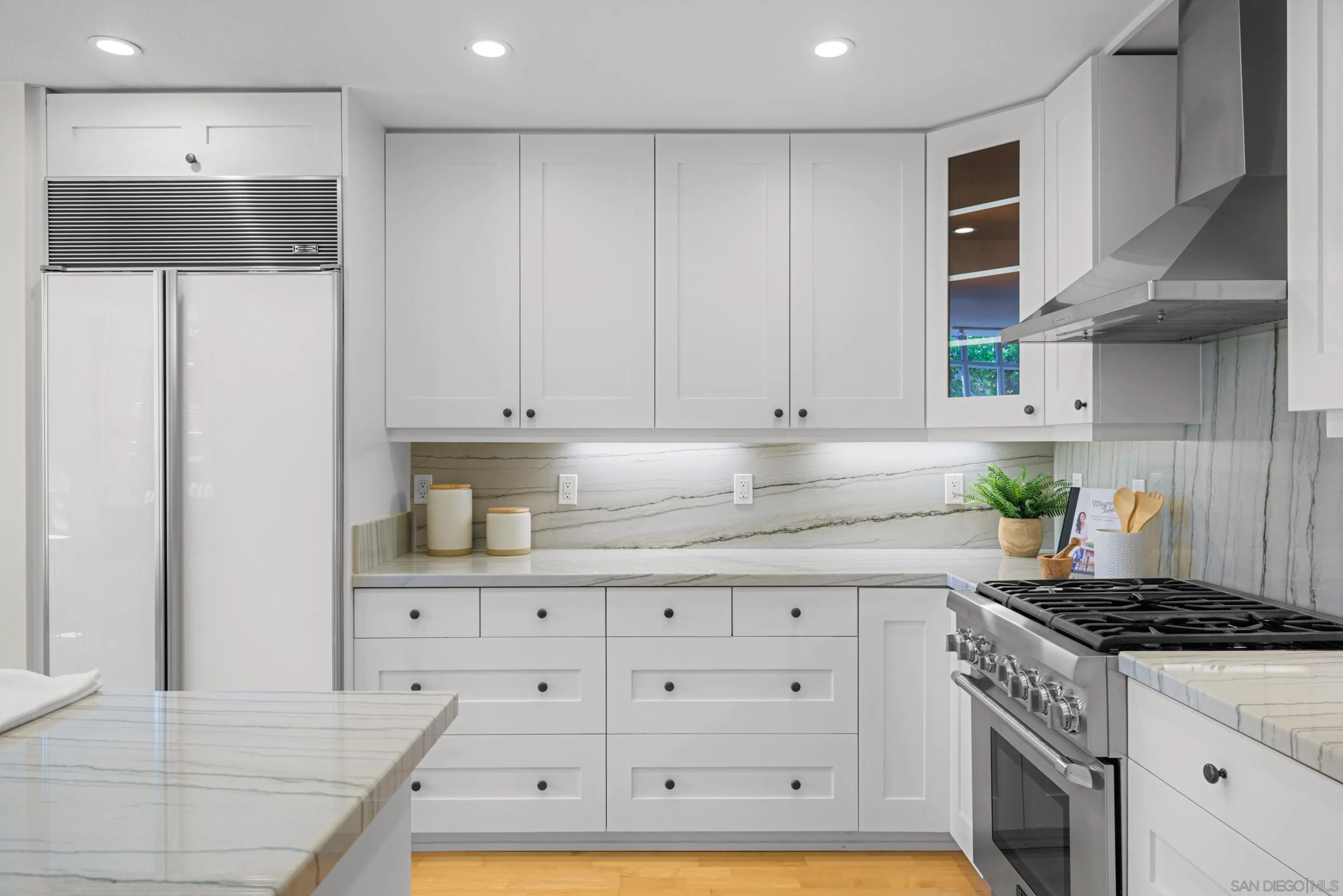 Photo #7: 250042717 Listing: Photo #7