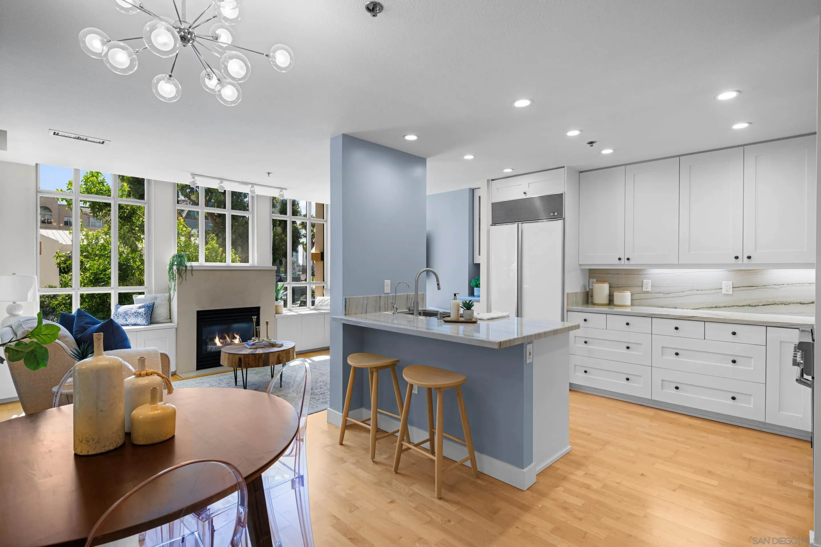 Photo #6: 250042717 Listing: Photo #6