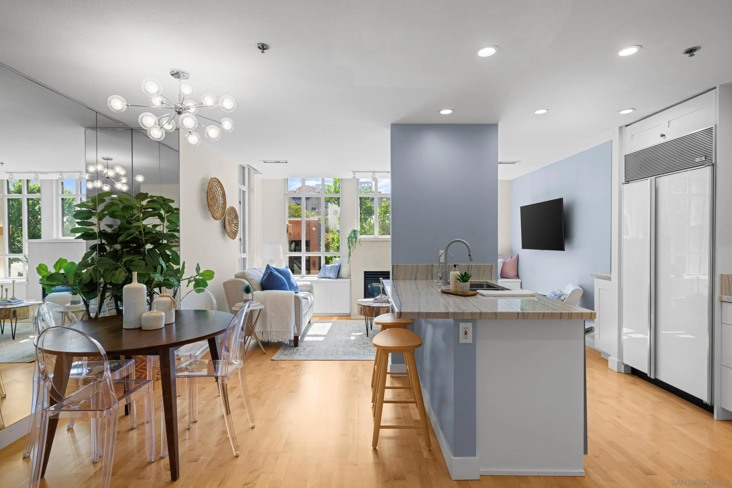 Photo #3: 250042717 Listing: Photo #3